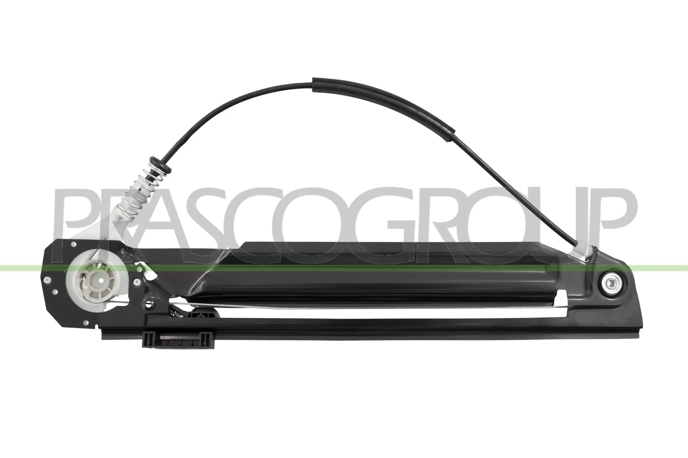 BM045W064 Prasco