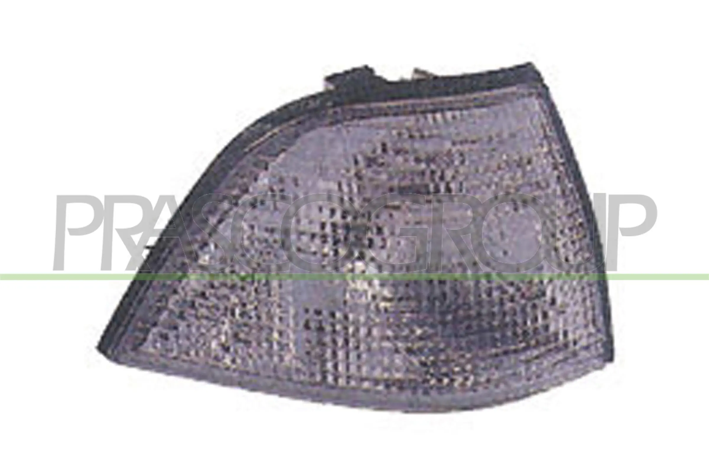 62091 Magneti Marelli Pisca-pisca direito