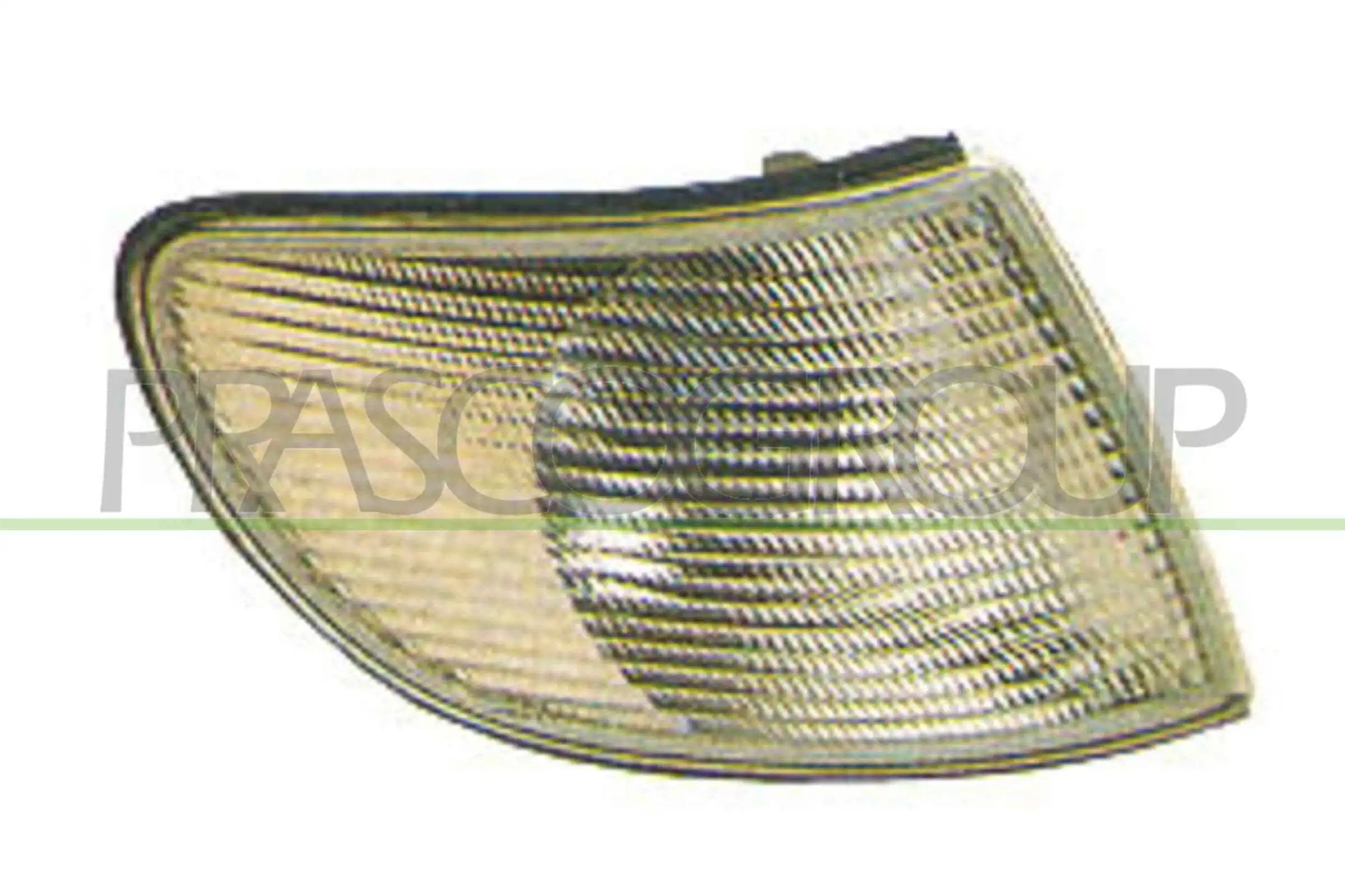 AD0314013 Prasco