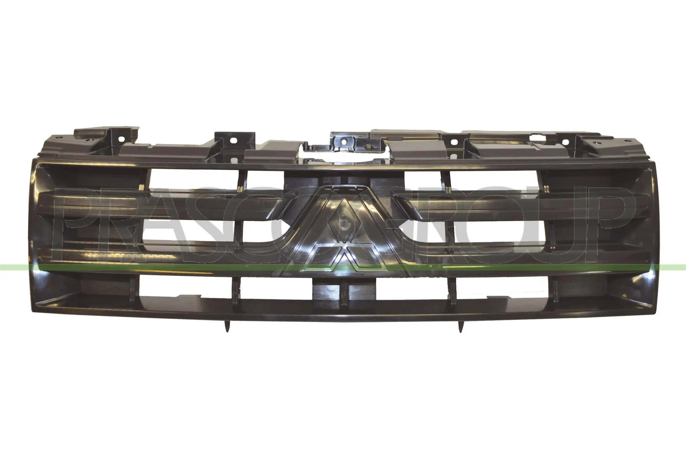 MB1622001 Prasco