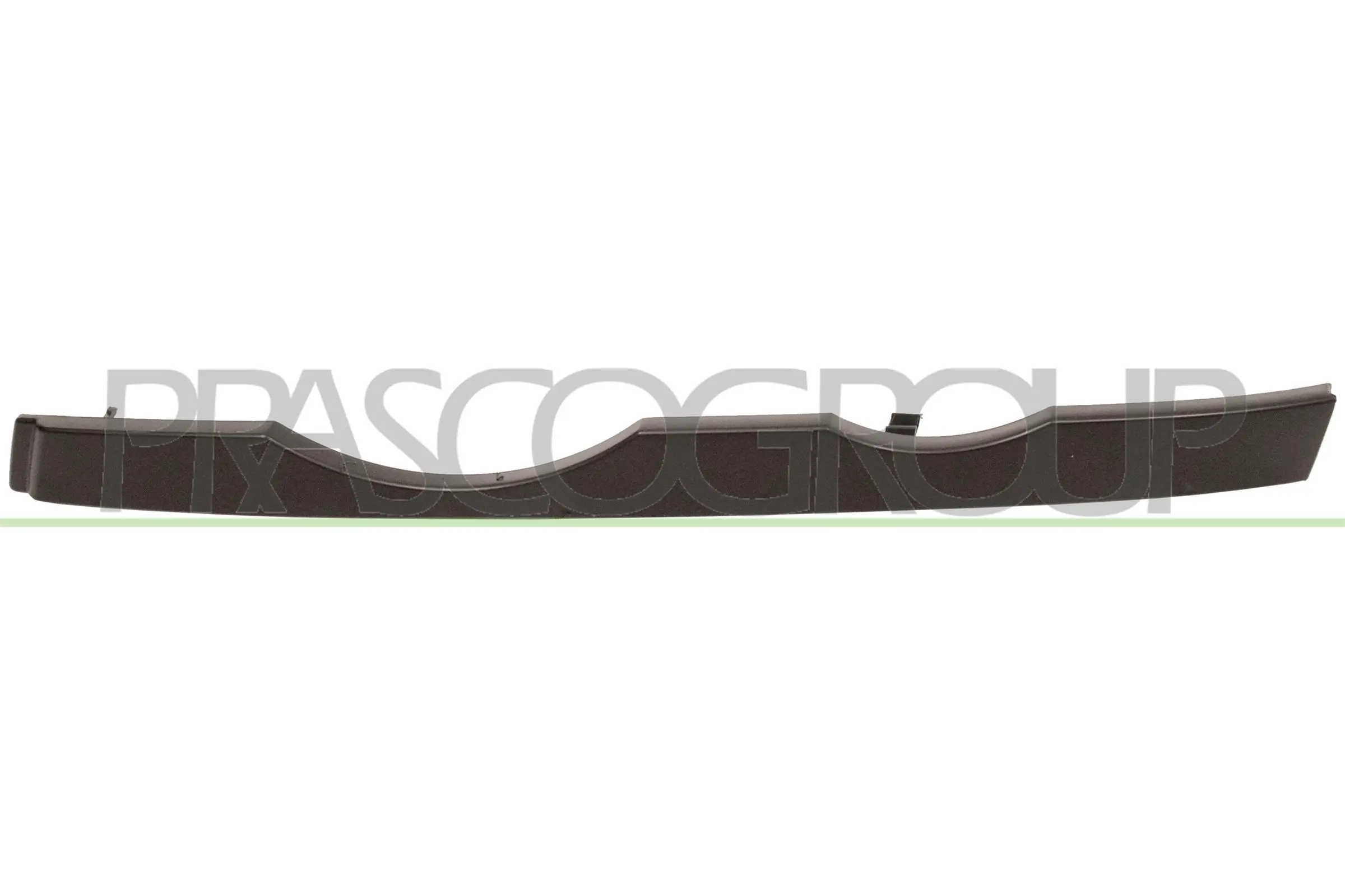 BM8202114 Prasco