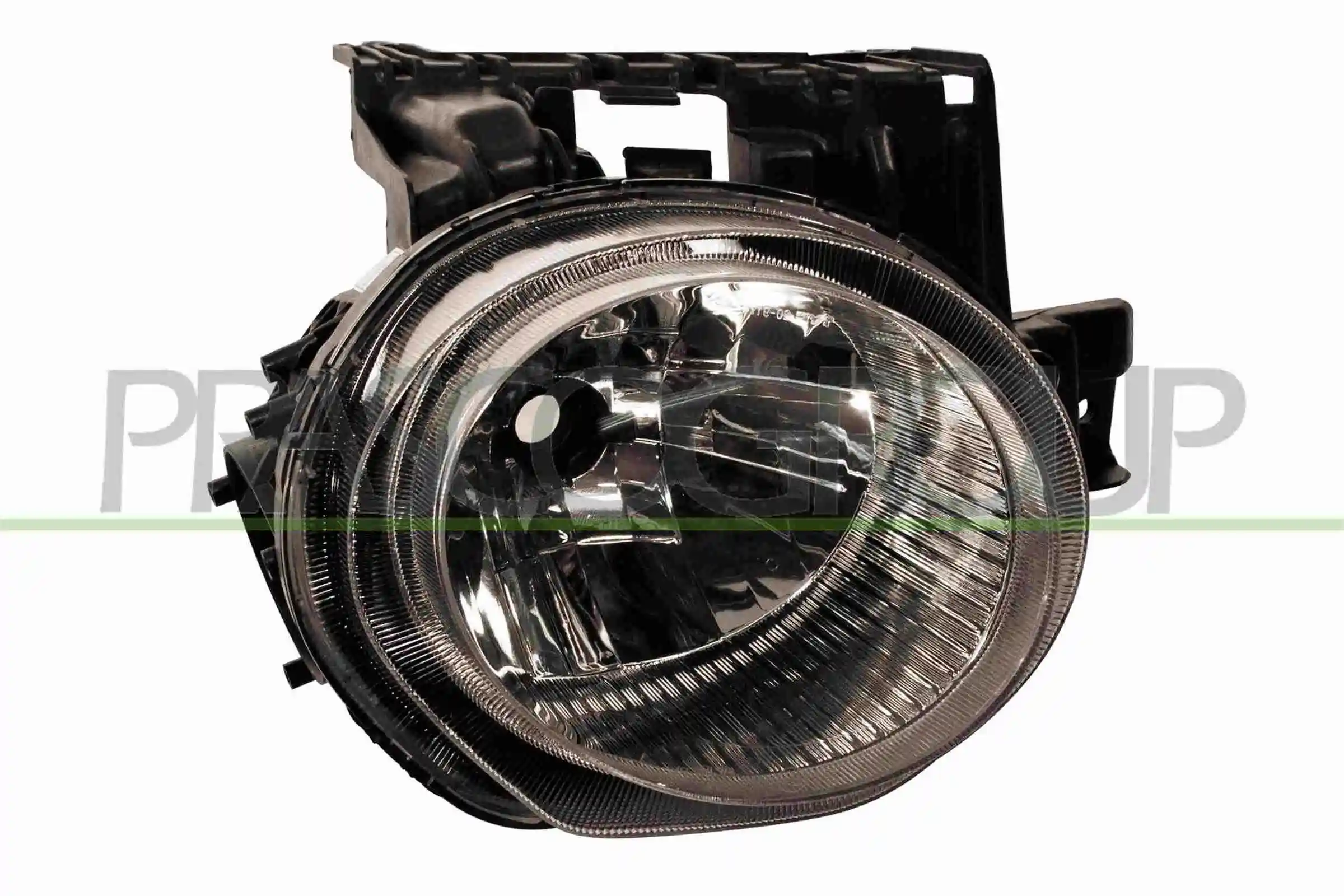 Luz direita para Nissan JUKE JPN F15