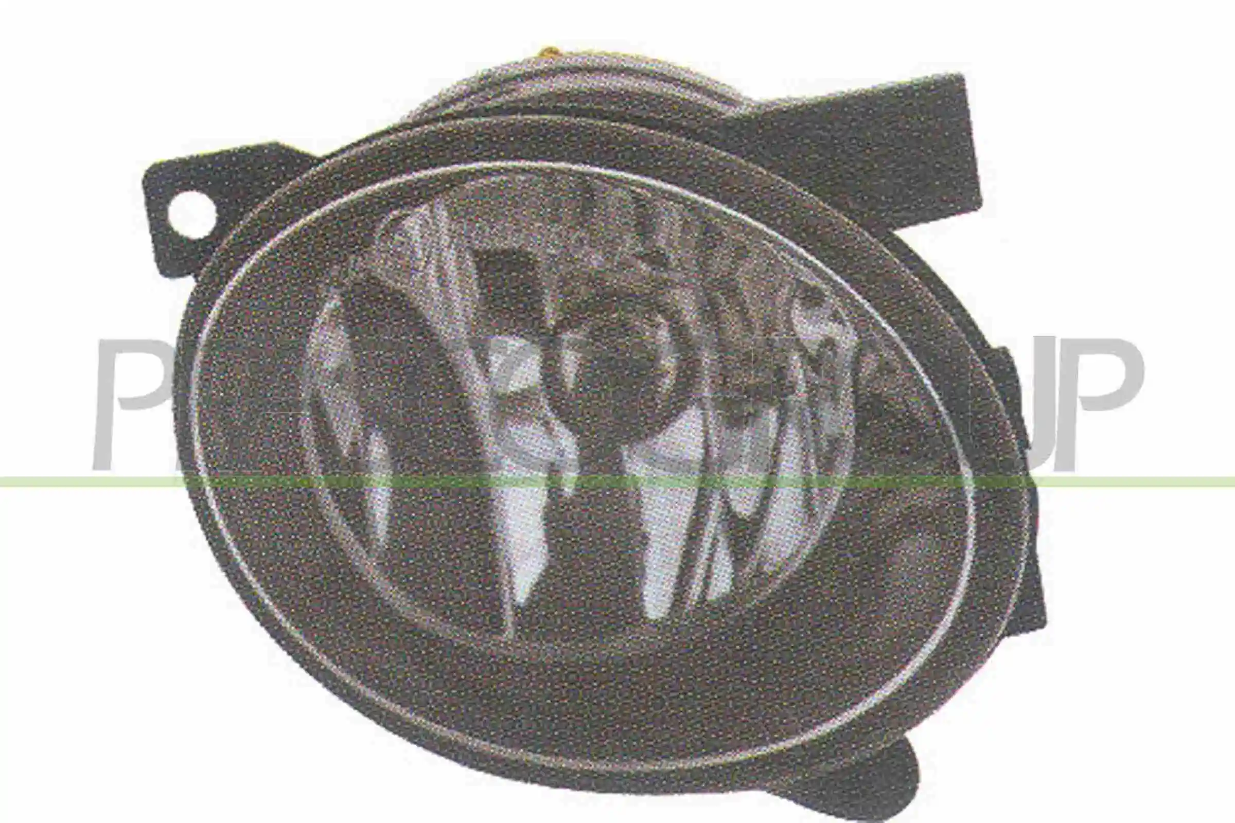 VG0384414 Prasco