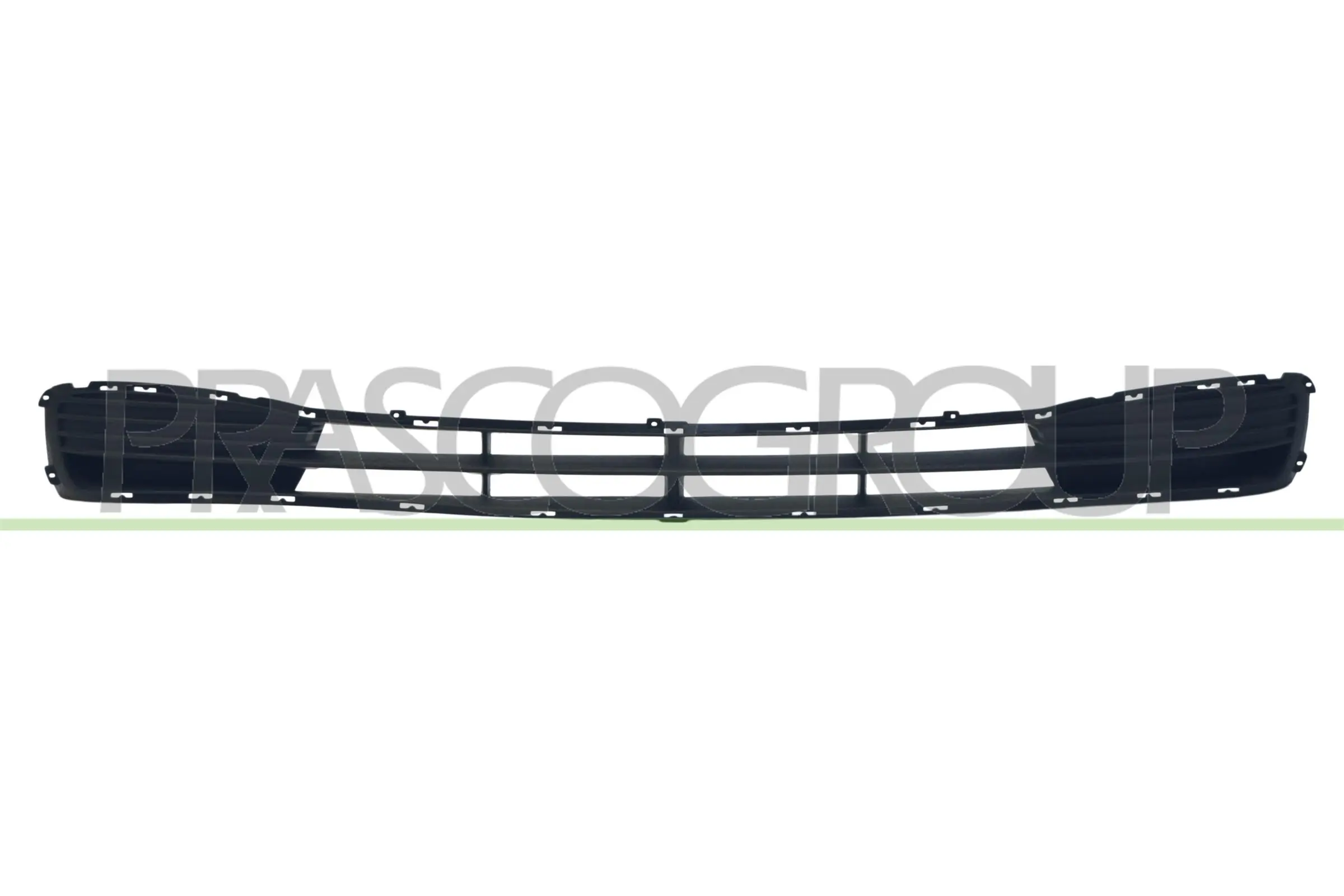 HN0192130 Prasco