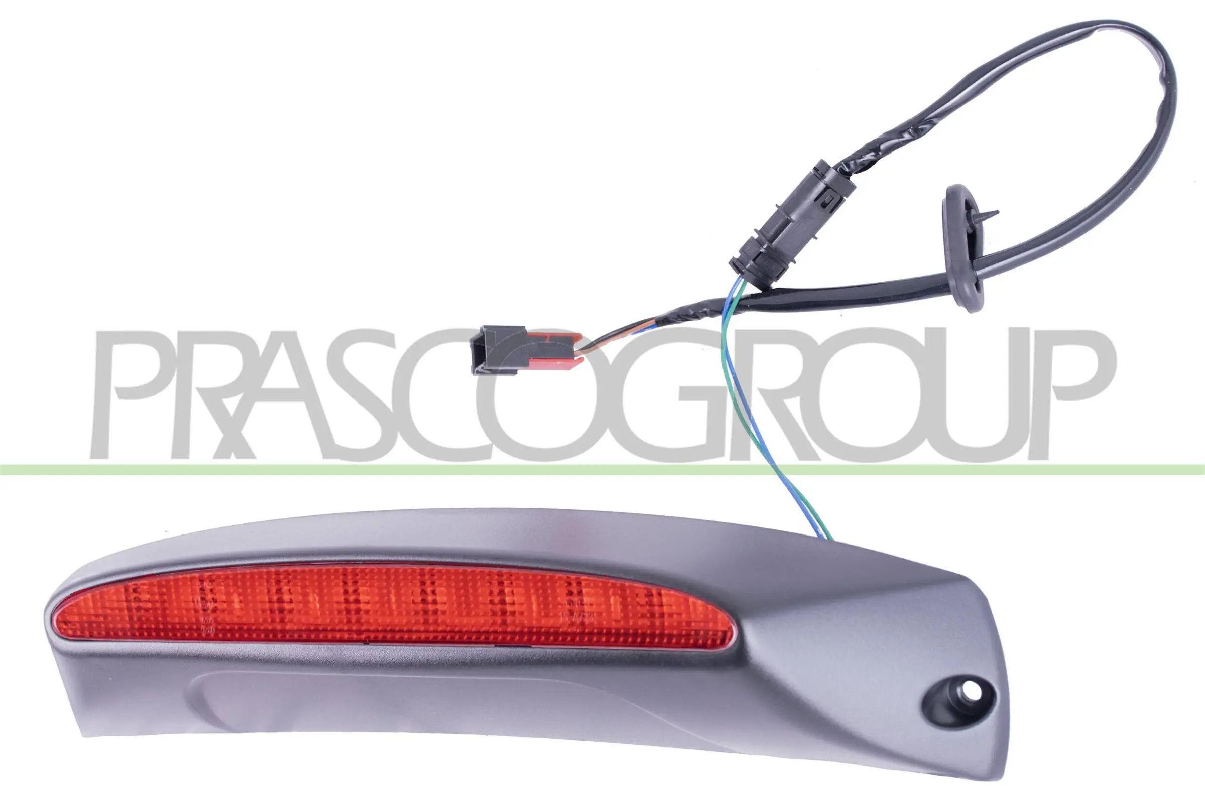  para Iveco Daily IV ()