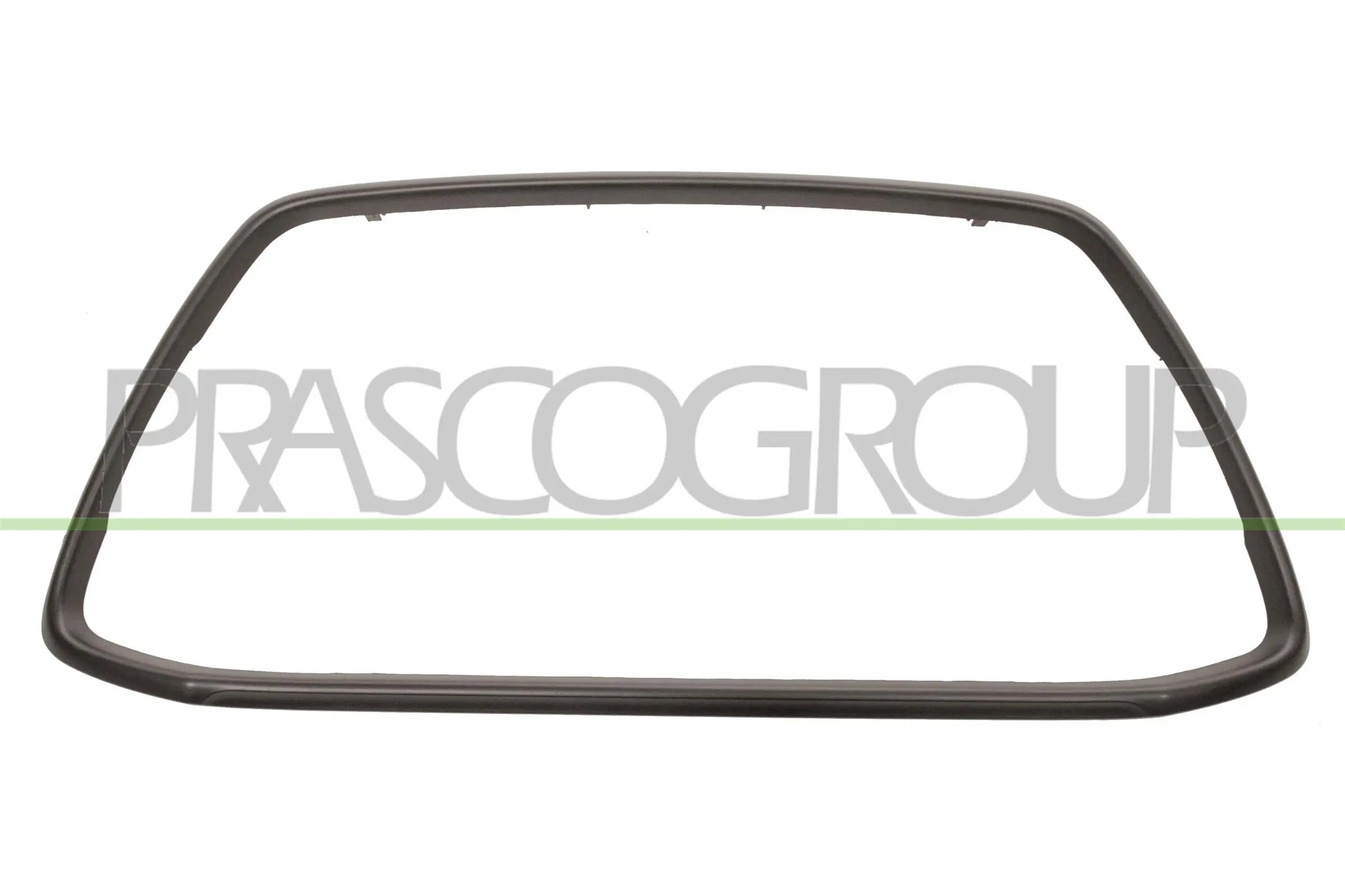 MB7182306 Prasco