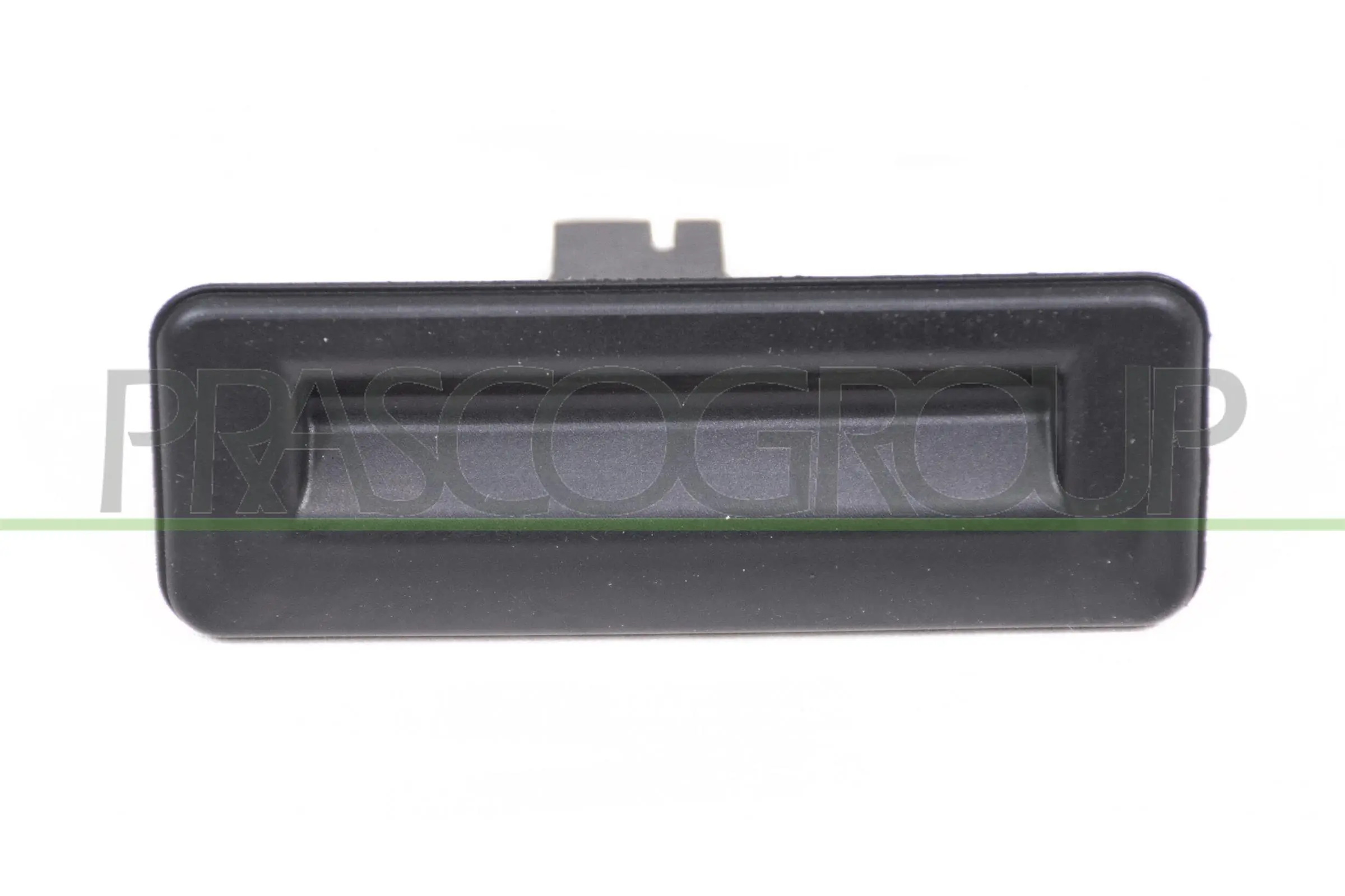 AD1208950 Prasco