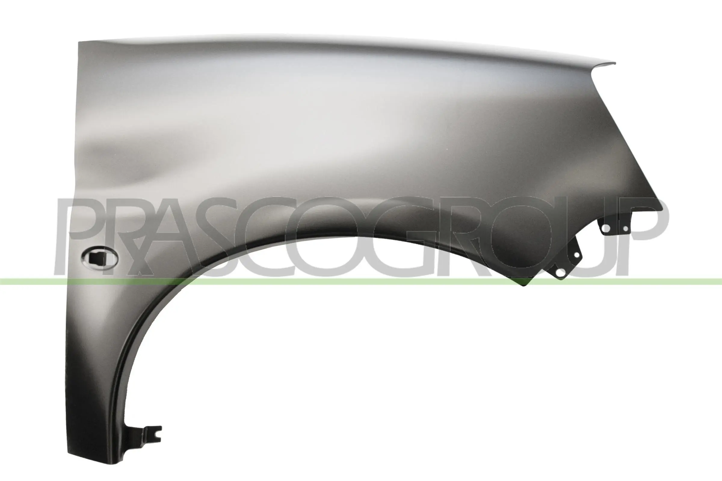 CI9173013 Prasco