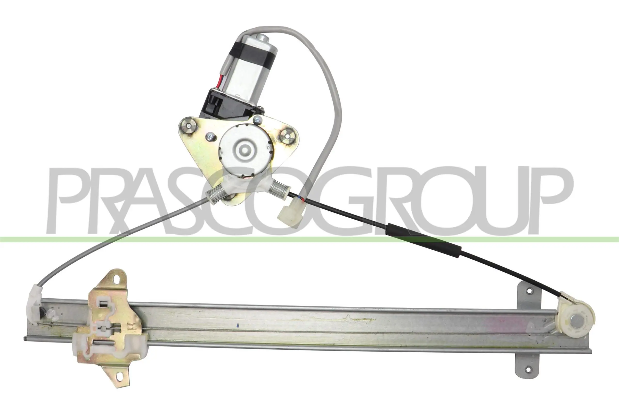 Mecanismo de acionamento de vidro da porta dianteira esquerda Suzuki Vitara preço, a partir de 80,75 USD