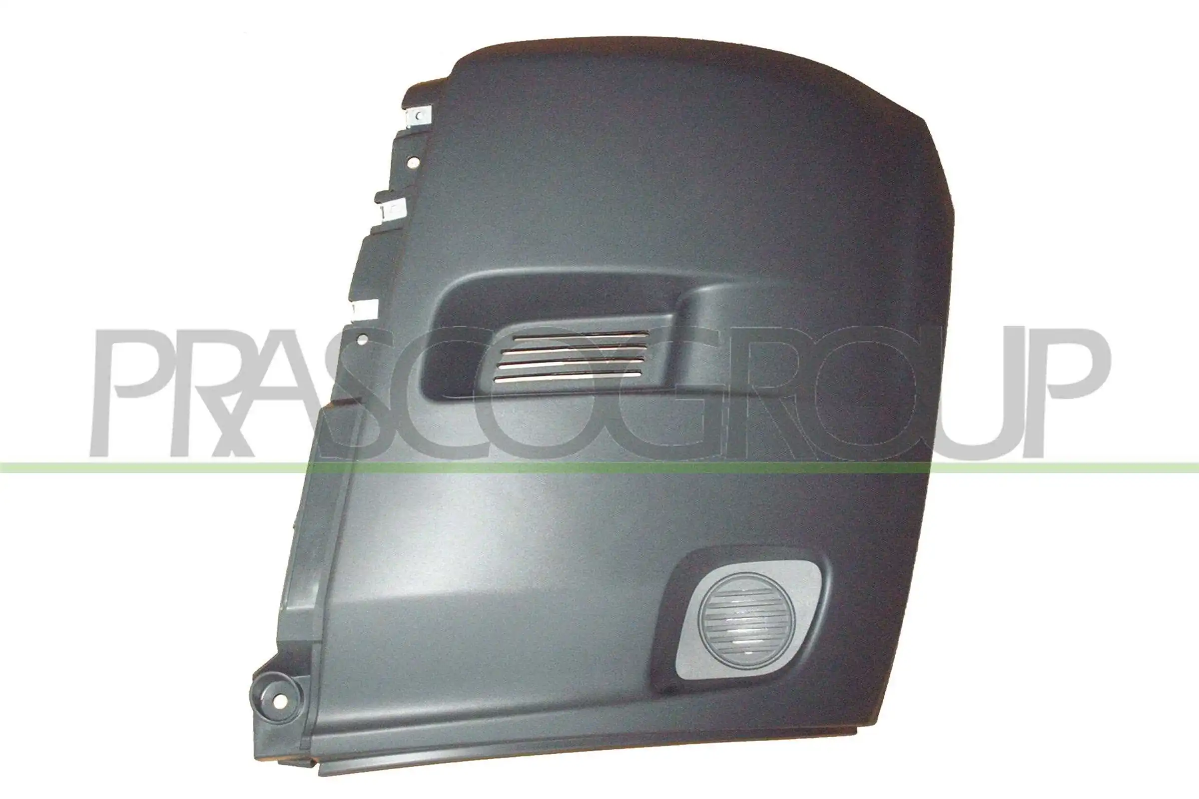 FT9301104 Prasco