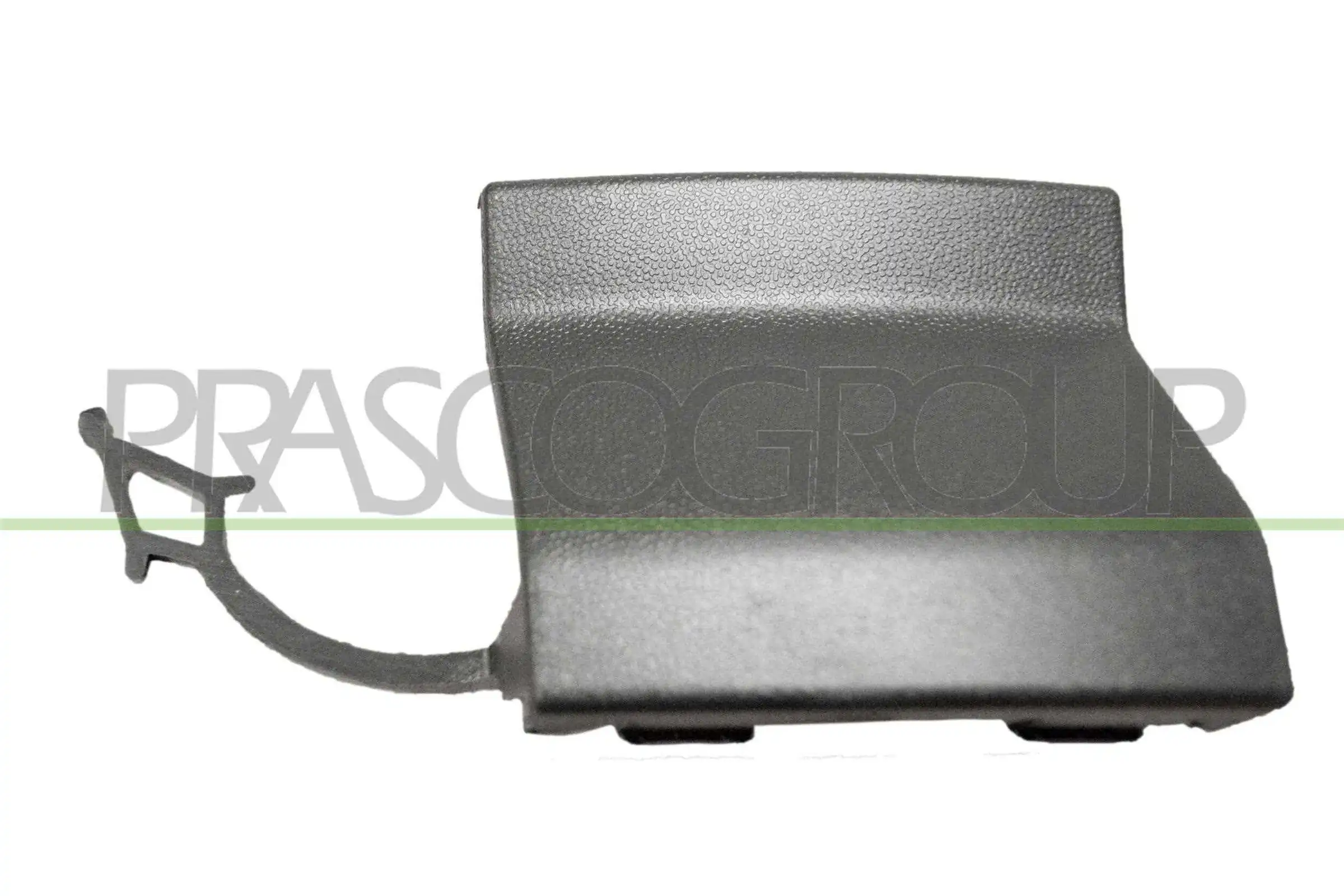  Volkswagen Transporter  desde 12,80 €