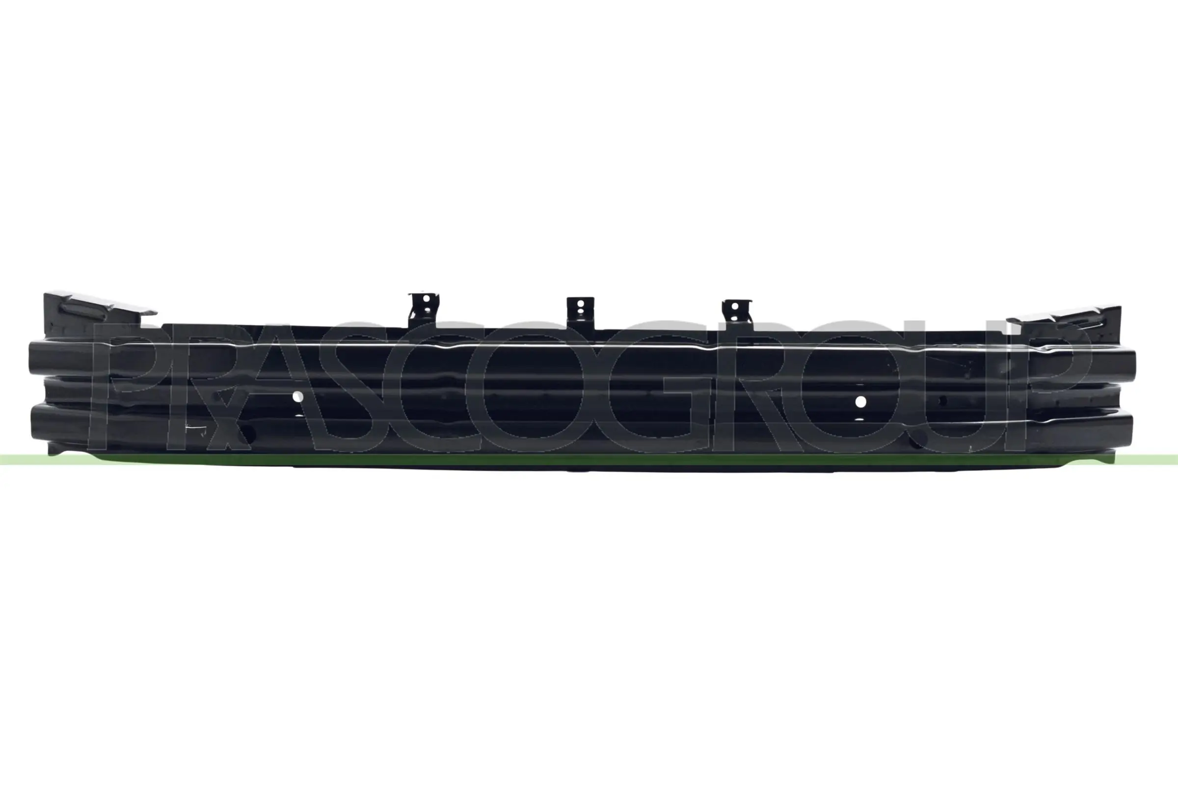 DW3271632 Prasco
