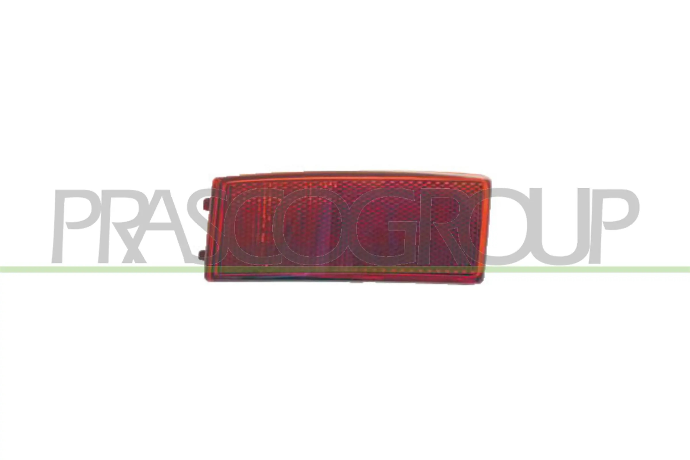 FD7154354 Prasco