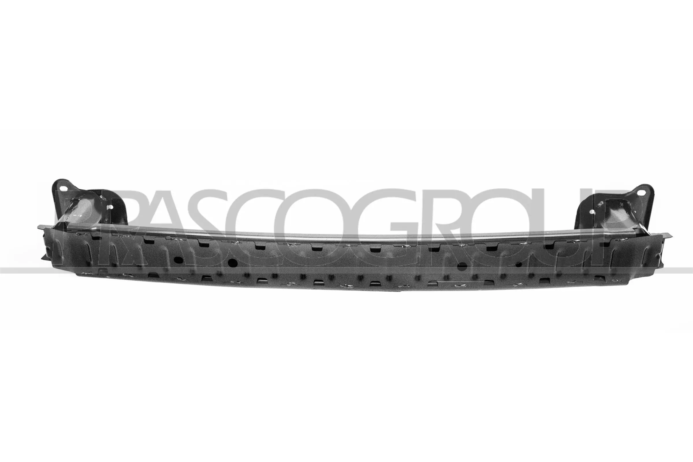 FD3481672 Prasco