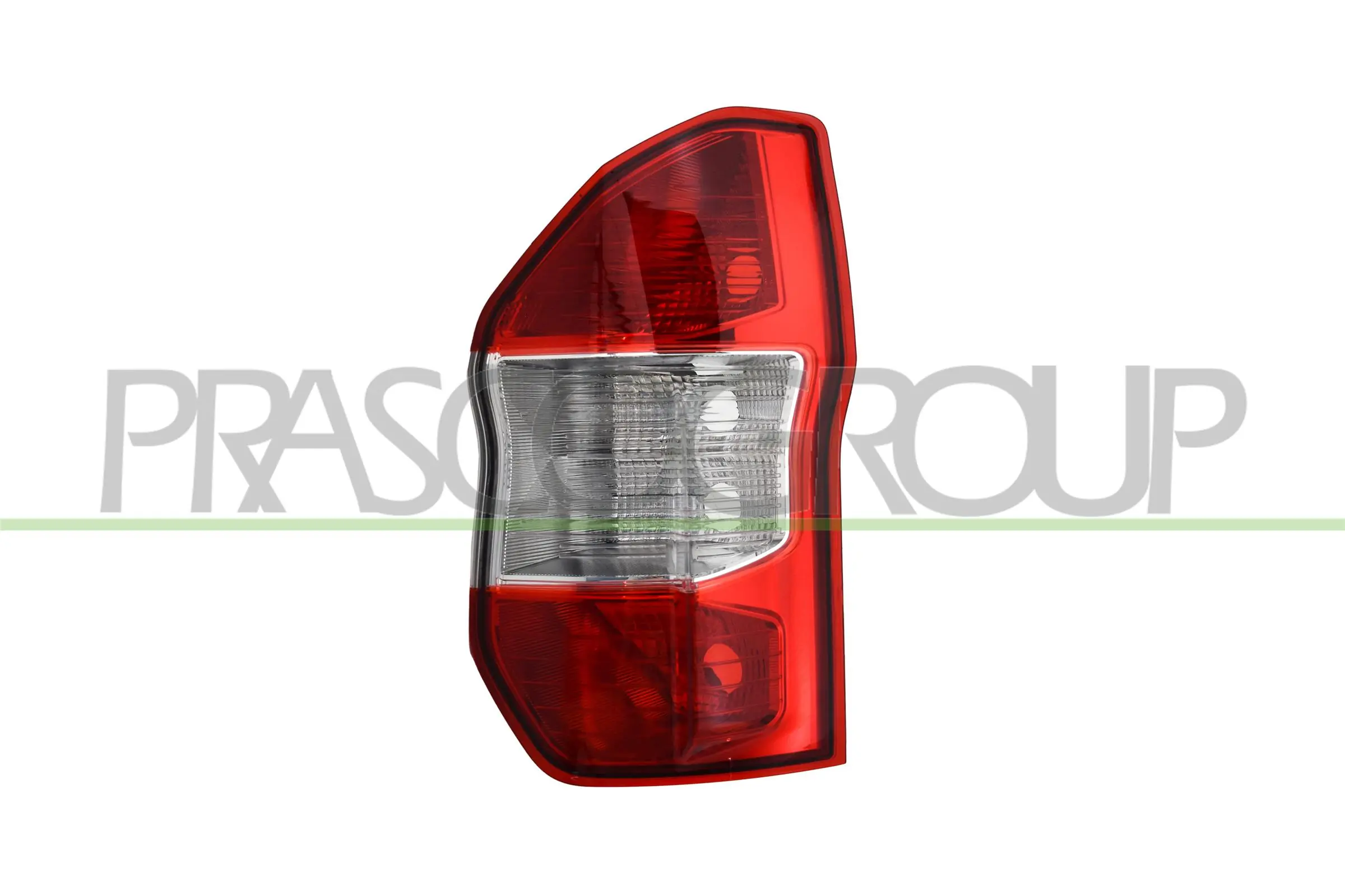 FD6404153 Prasco