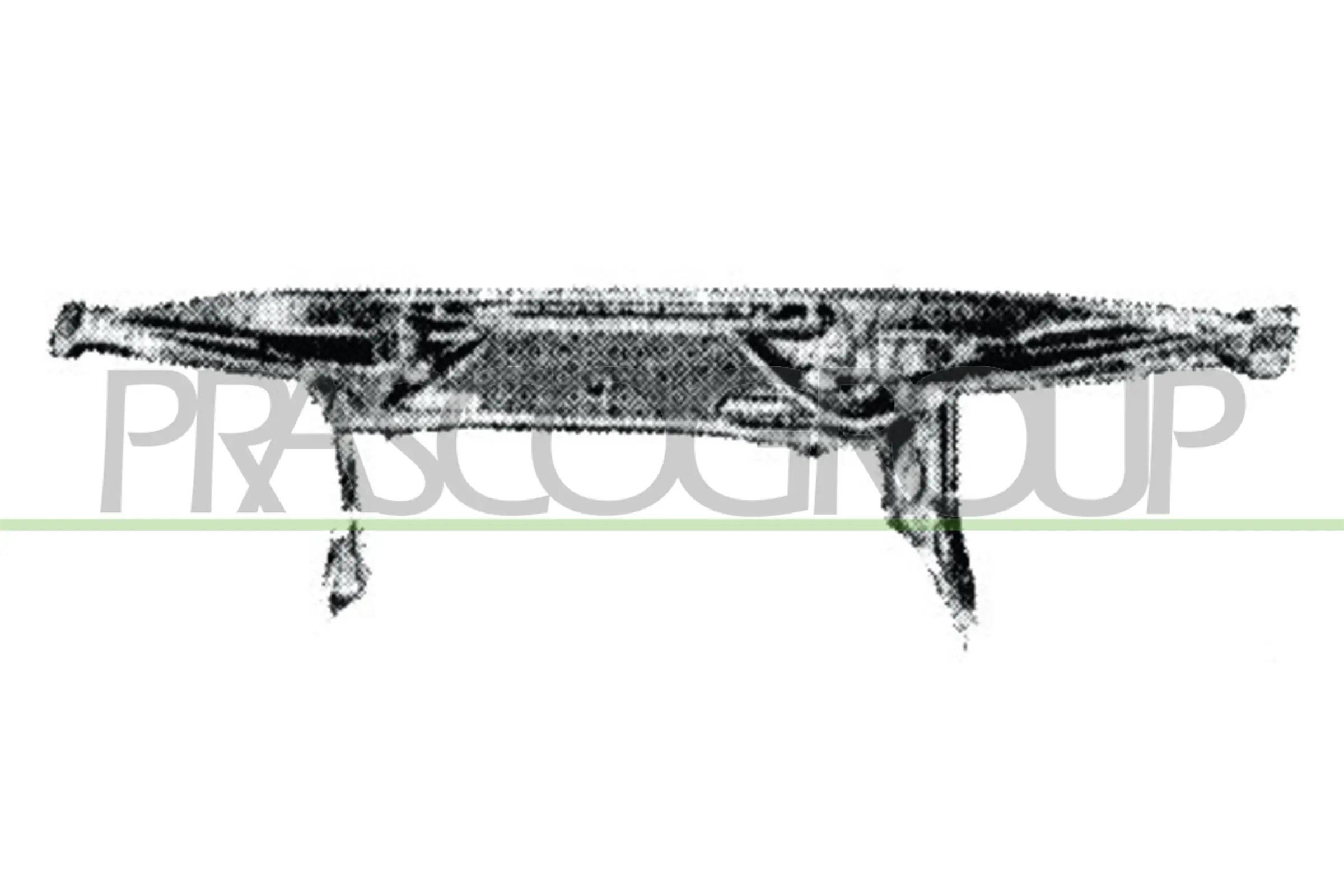 BM0423200 Prasco