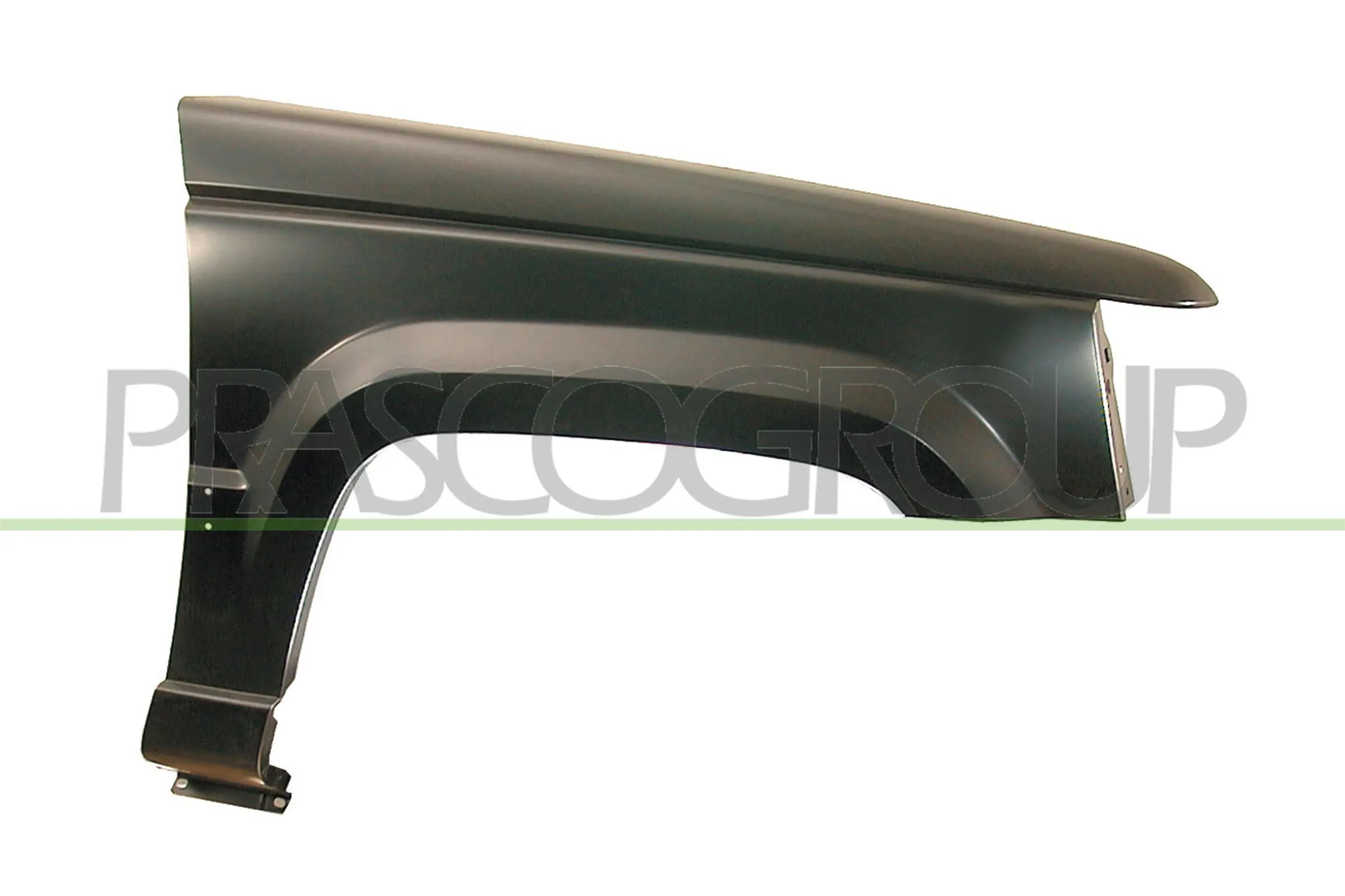  Grand Cherokee I SUV (1995-1999) original desde 107,09 €