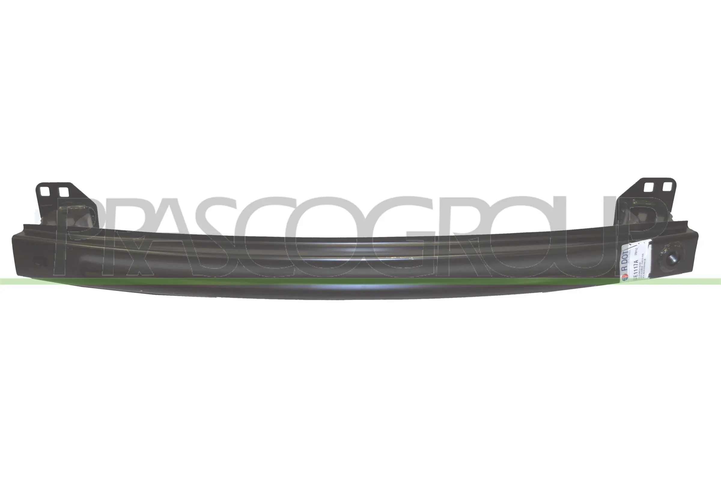  Ibiza IV hatchback (2008-2017) original desde 86,87 €