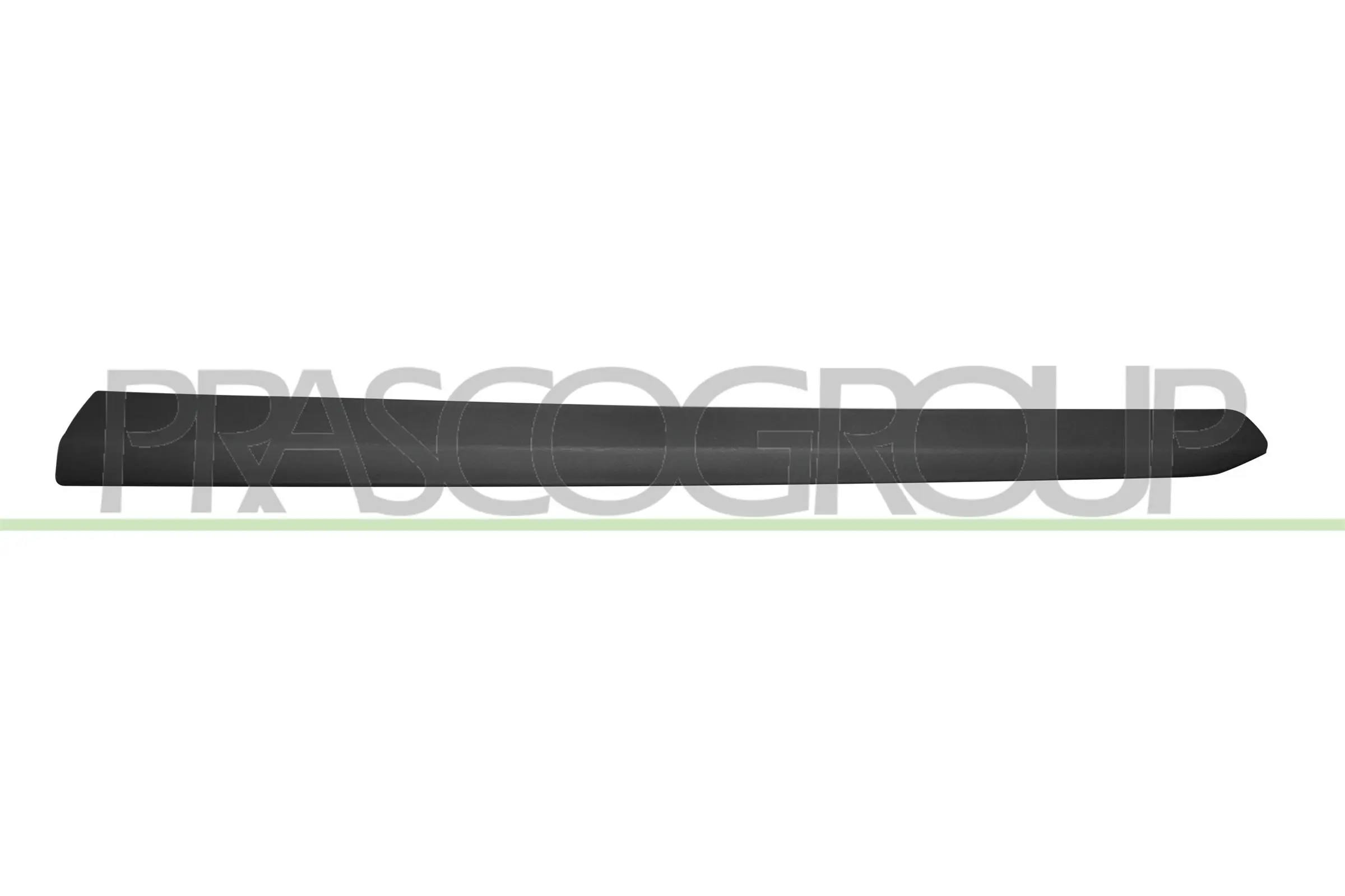 FT9101404 Prasco