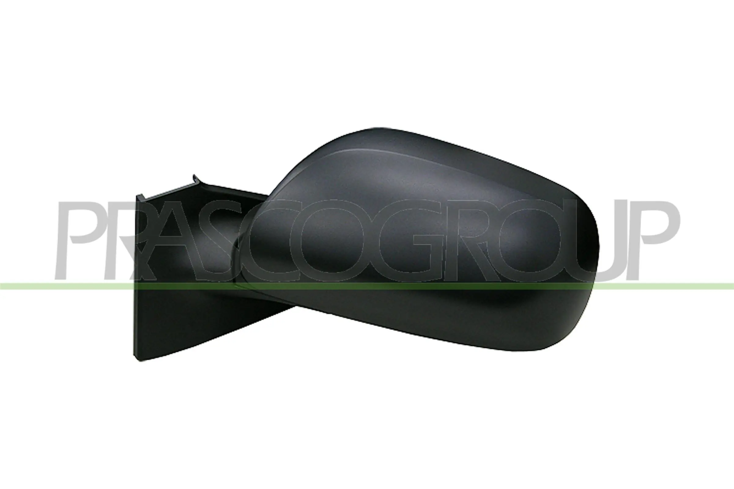Espelho de retrovisão esquerdo Toyota 879400D240 preço, a partir de 70,84 USD