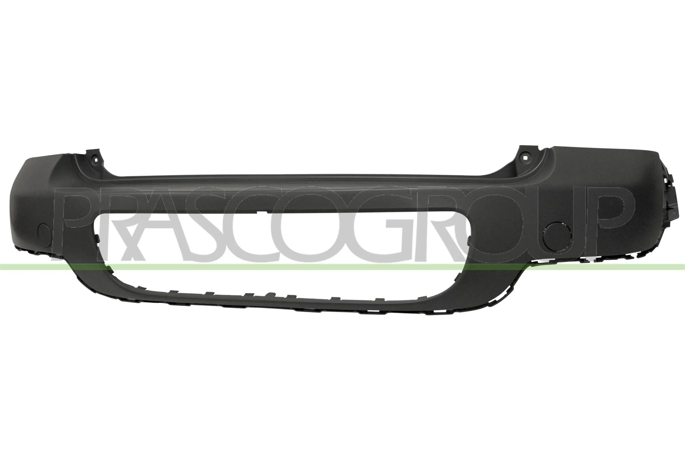 MN7021071 Prasco