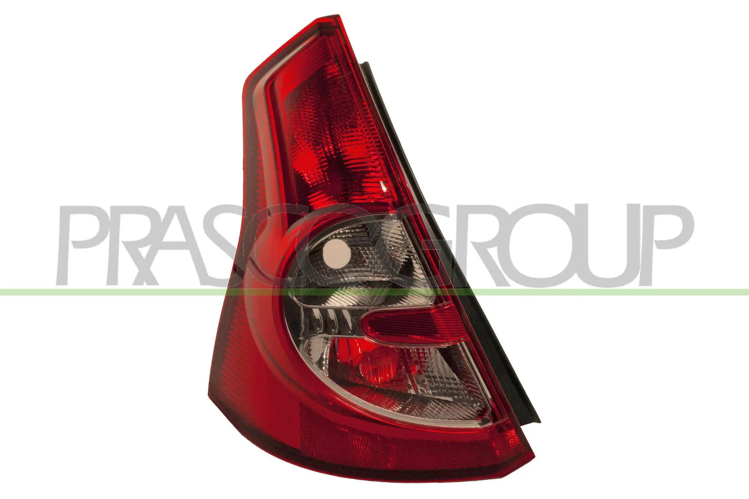 DA2204154 Prasco