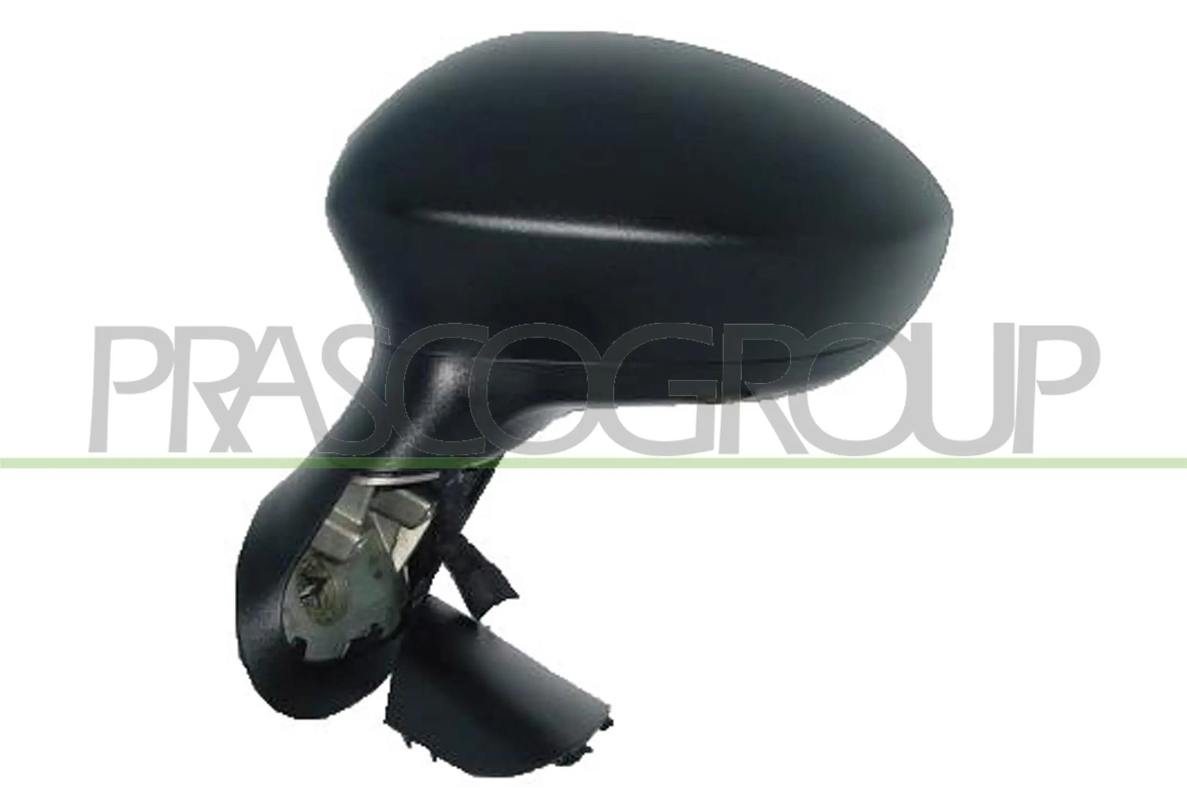 Compre Espelho de retrovisão esquerdo Fiat Punto 