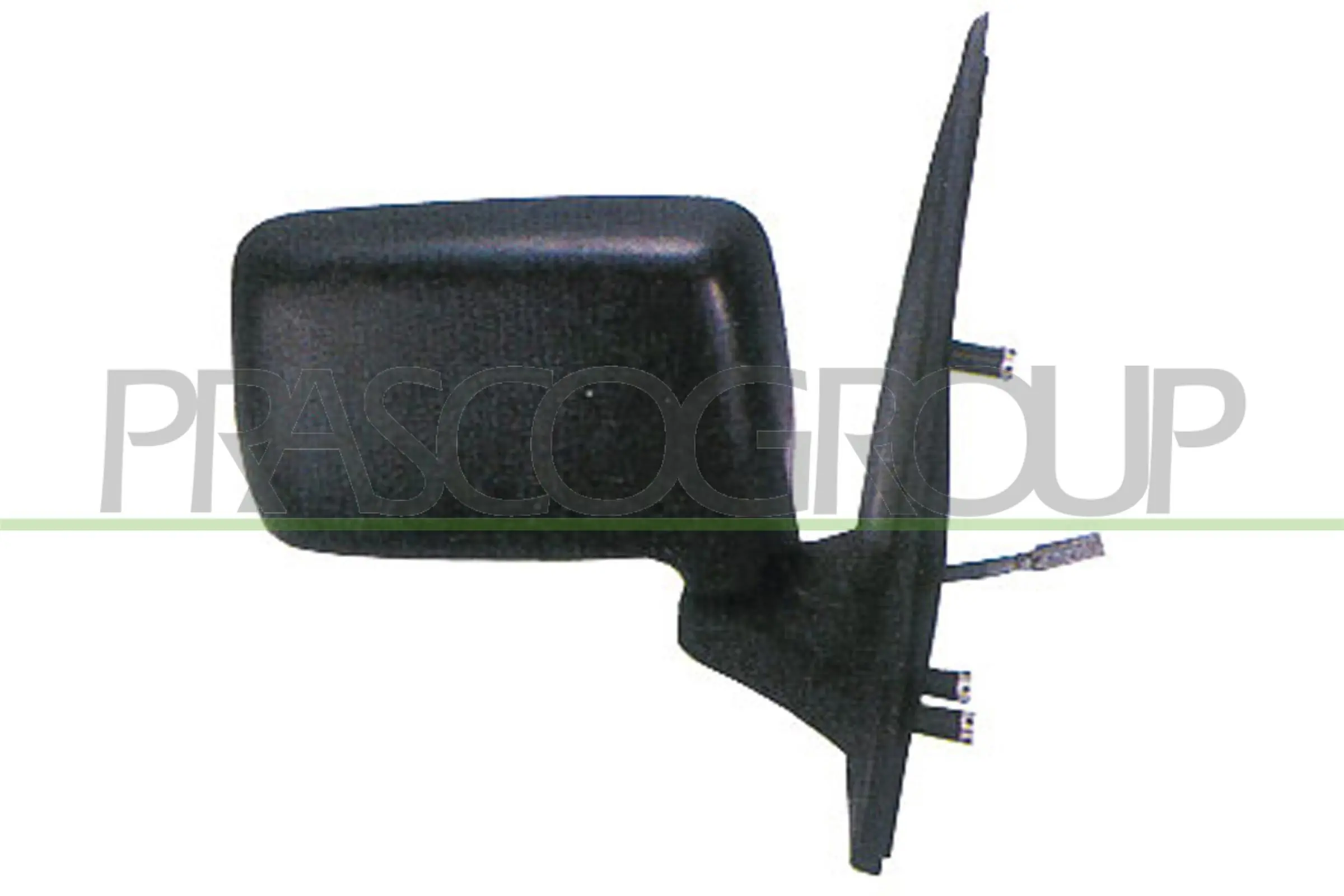 FD0467103 Prasco