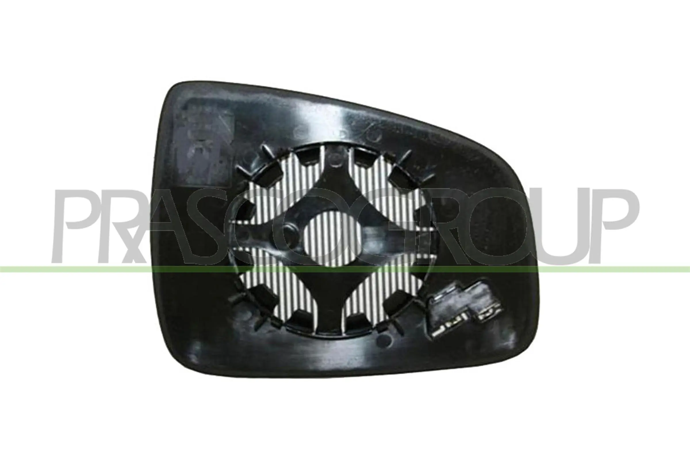 DA3227503 Prasco