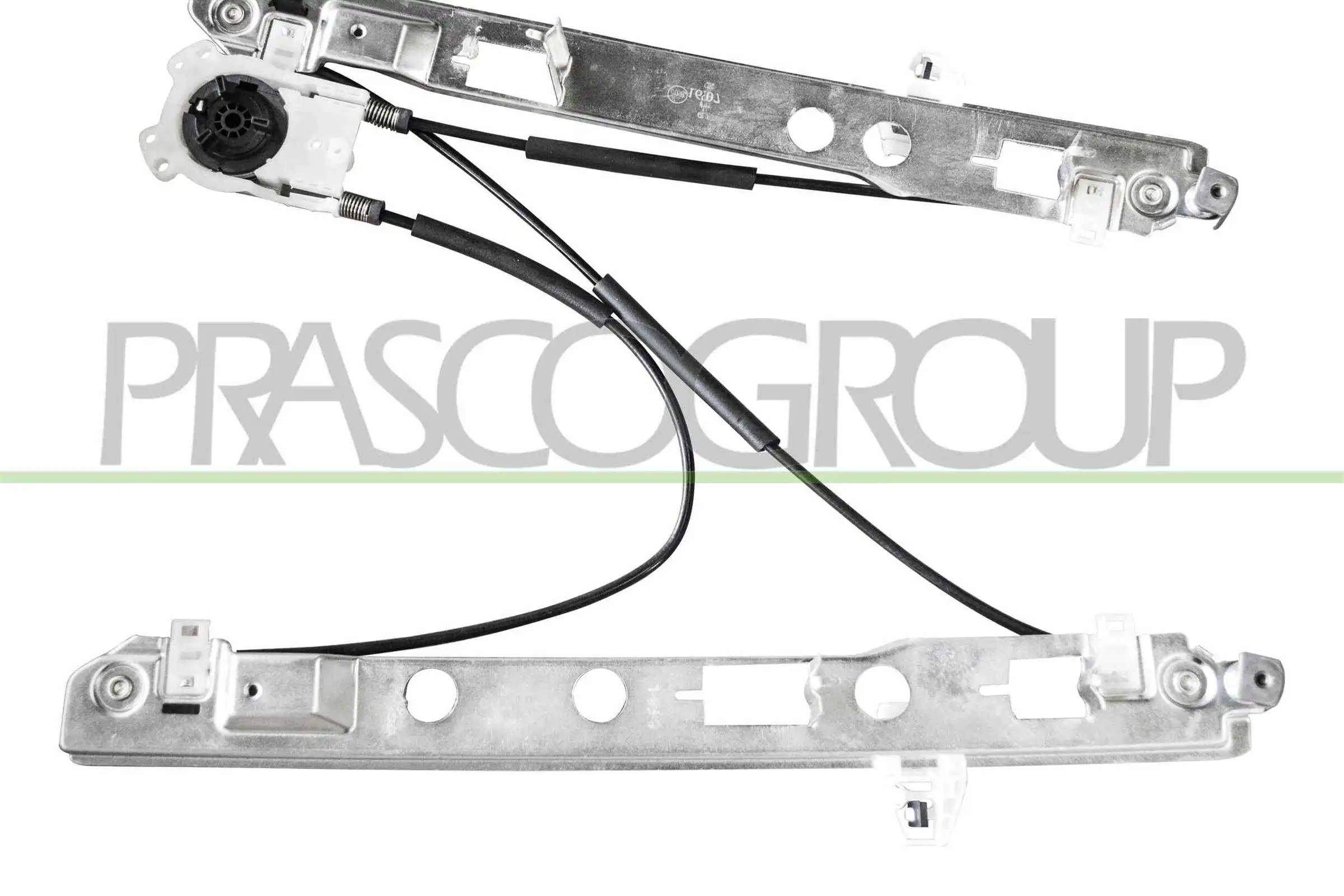 RN420W044 Prasco