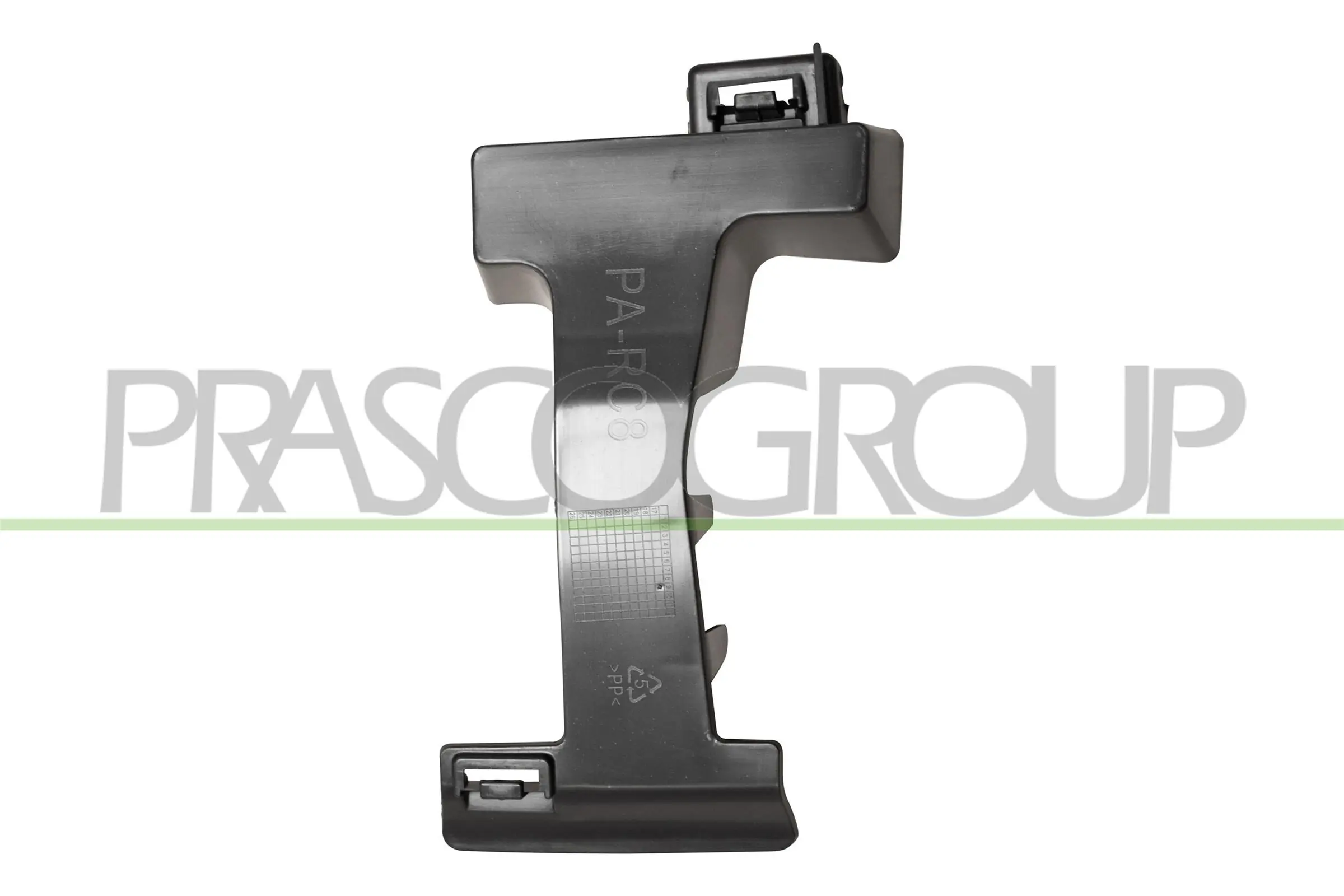 RN3301005 Prasco