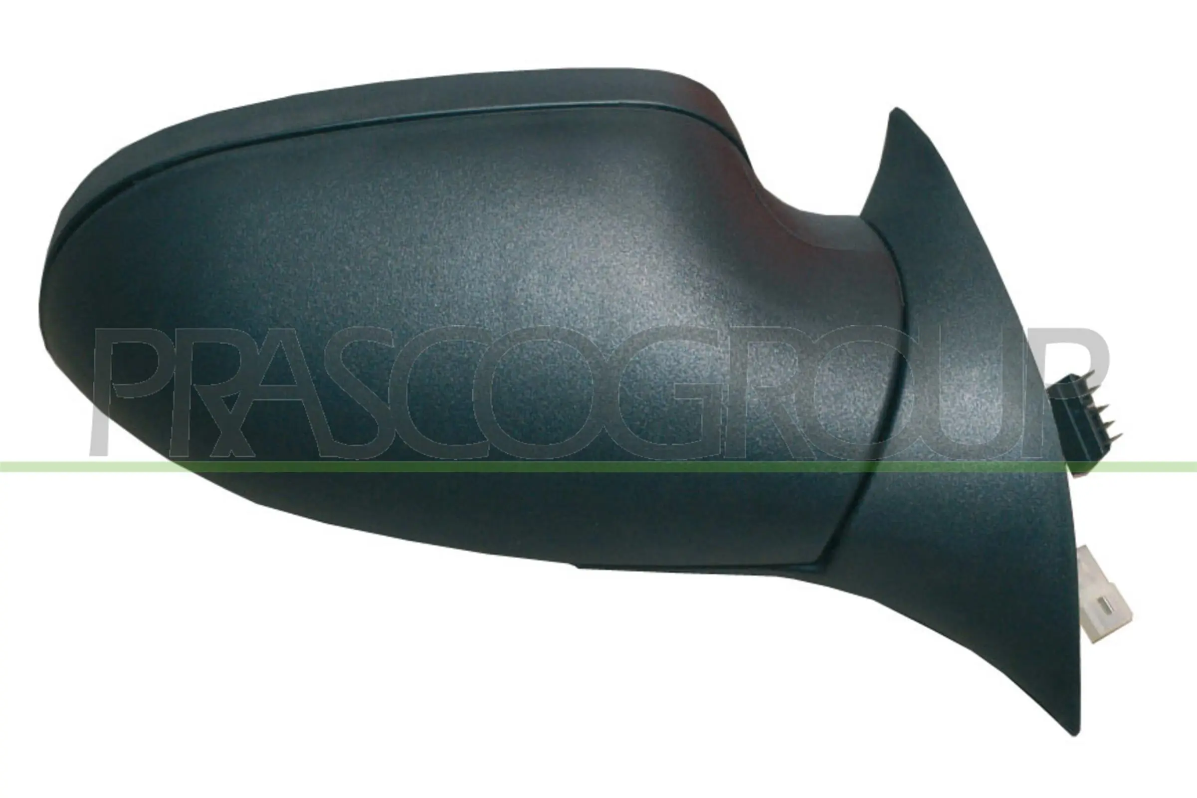 ME3207313 Prasco