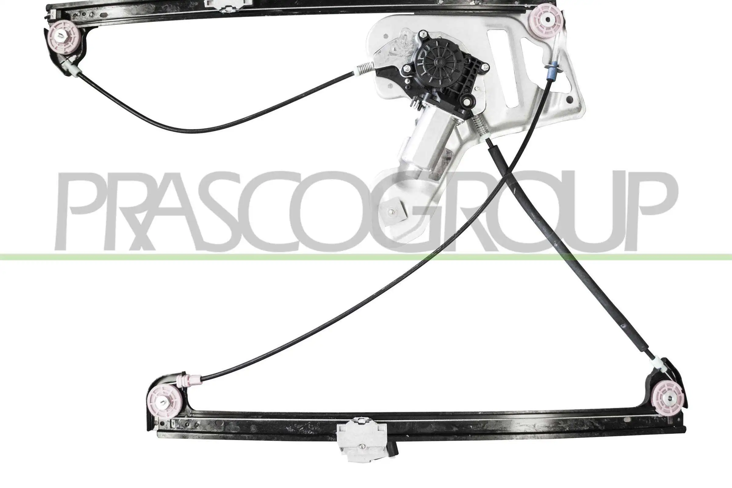 Preço da peça  Range Rover III SUV