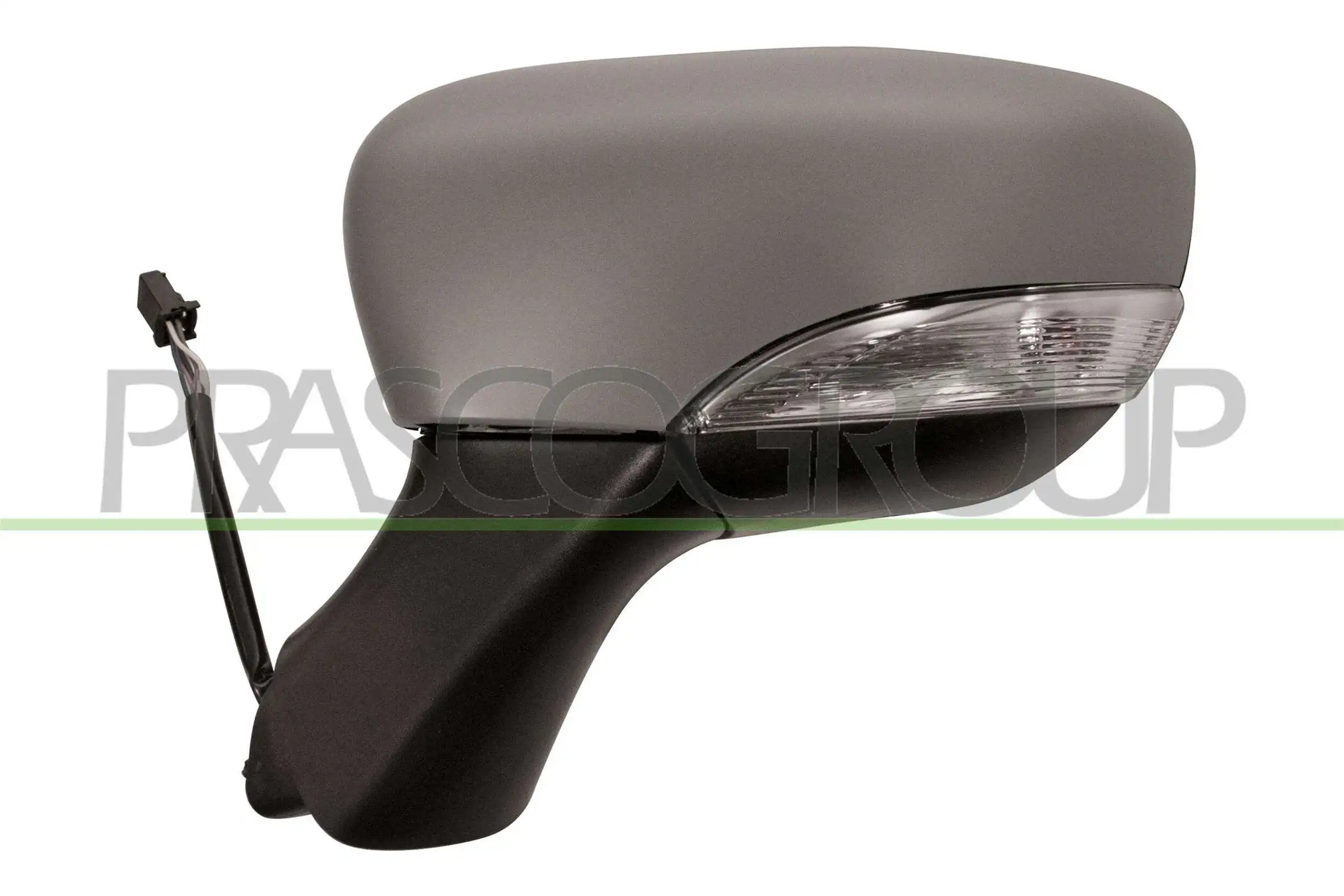 Espelho de retrovisão esquerdo Polcar 60B1514M preço, a partir de 66,52 USD