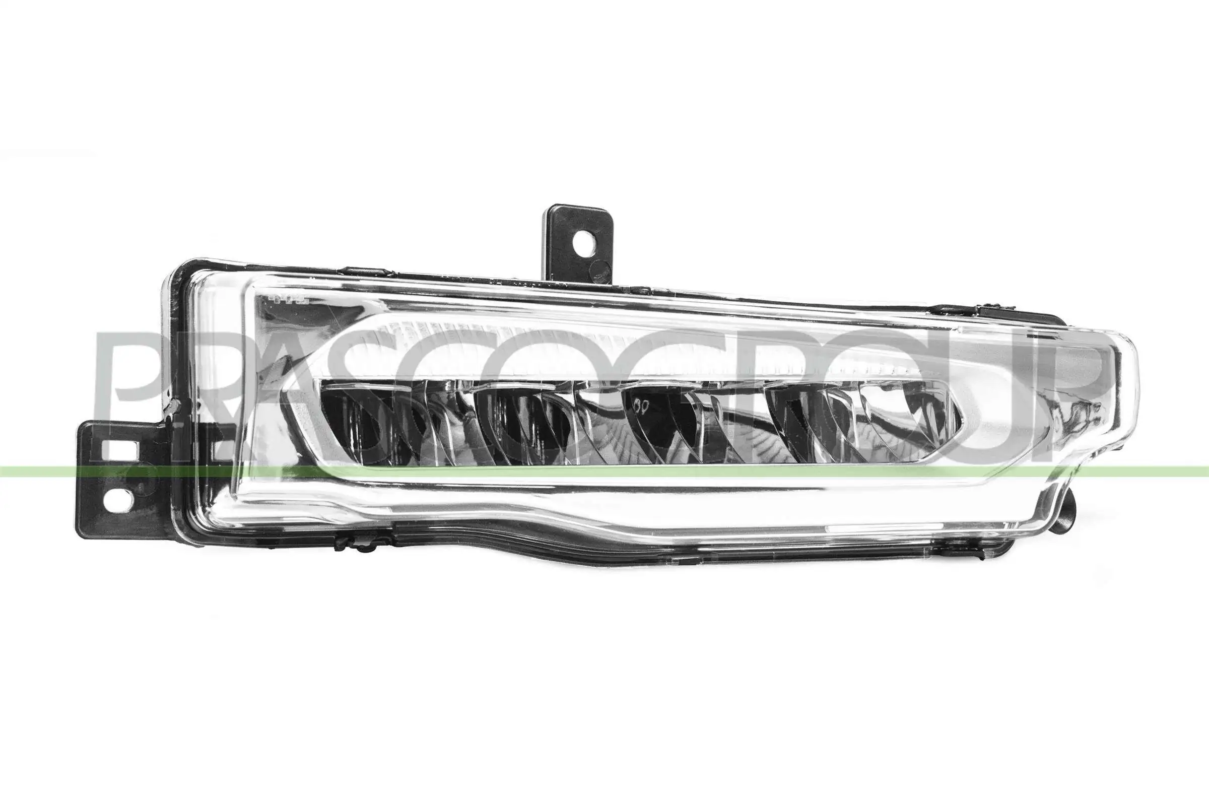 BM8084413 Prasco