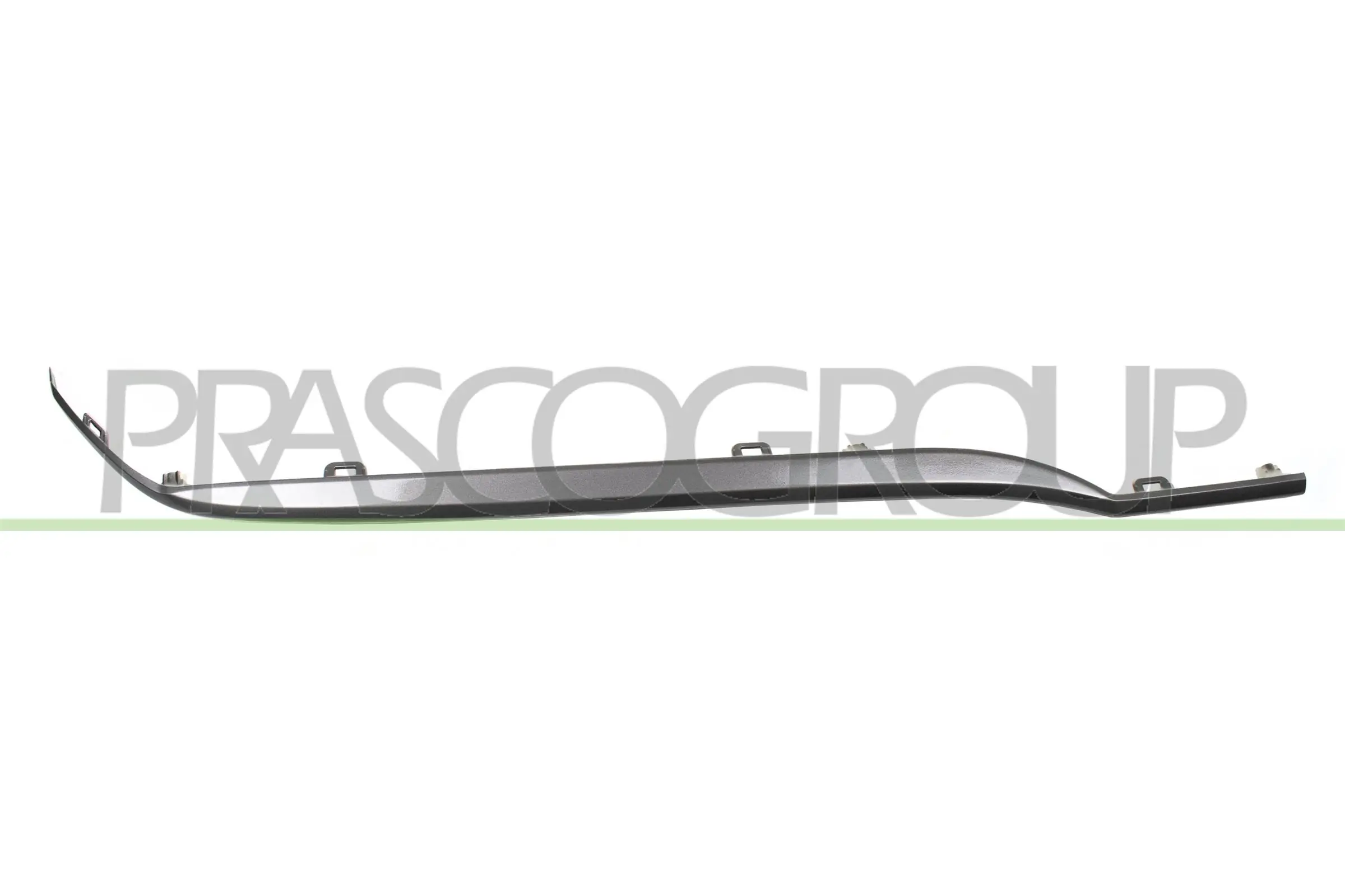 SZ7521254 Prasco