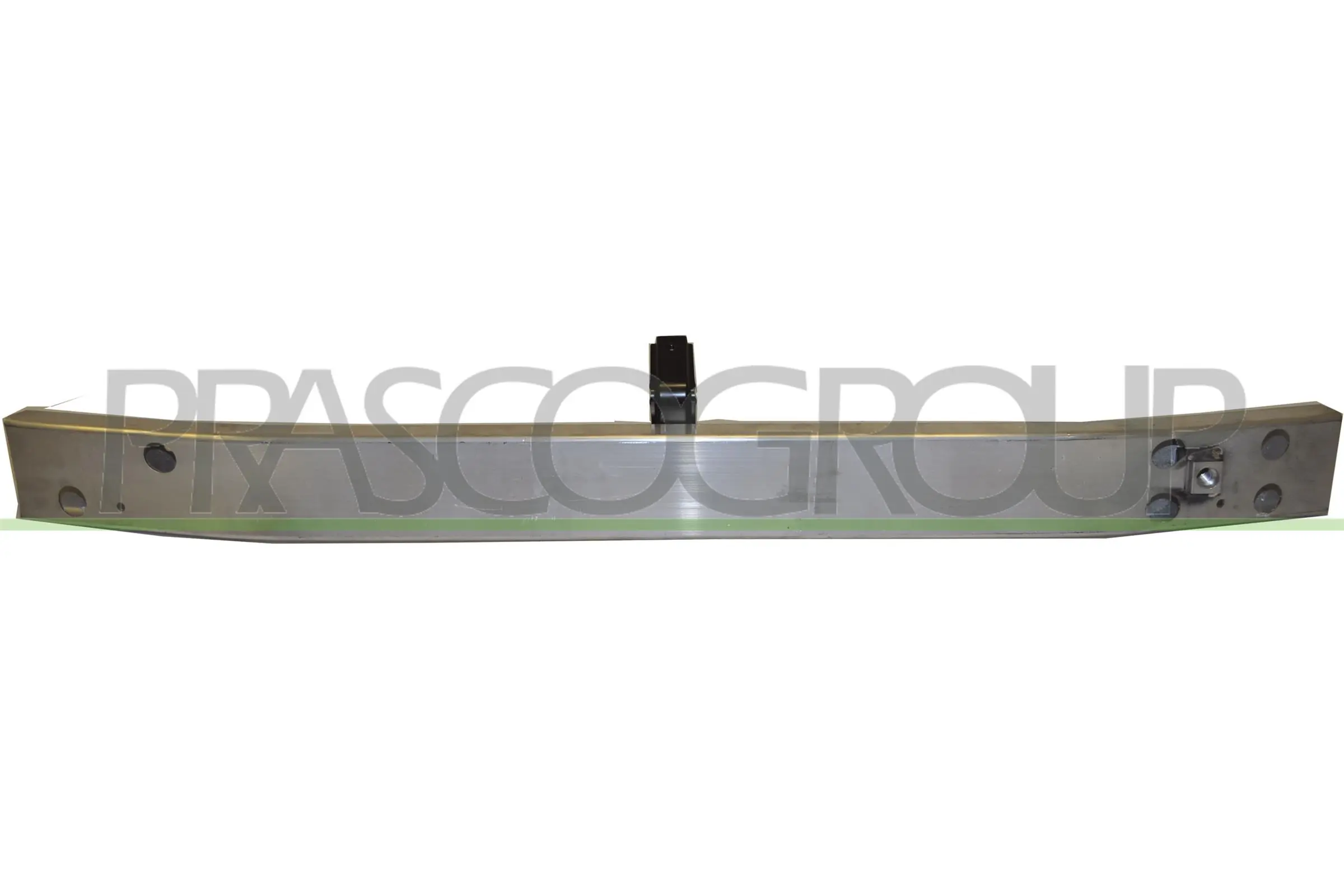  para Nissan Note  (E11)