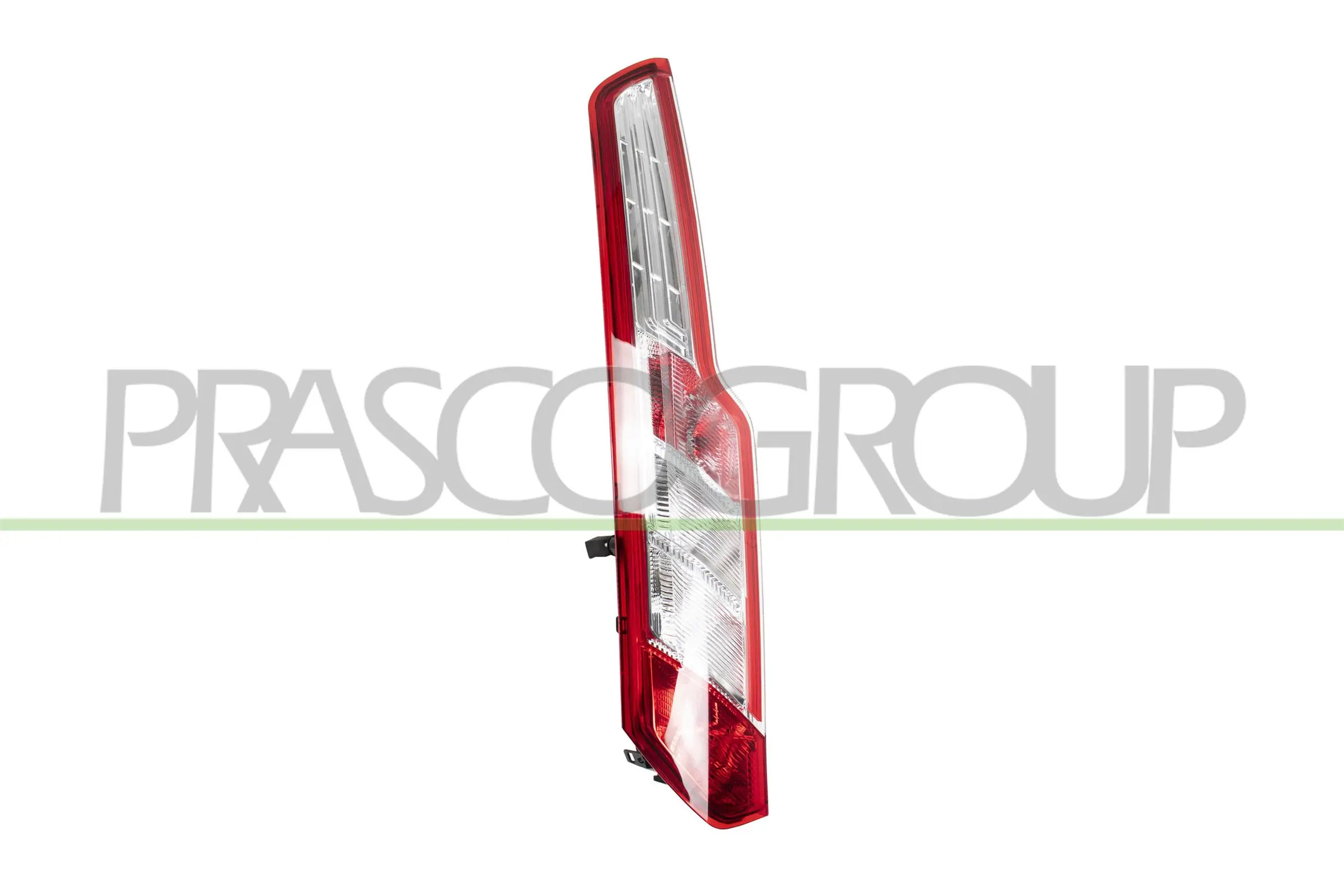 FD9144154 Prasco