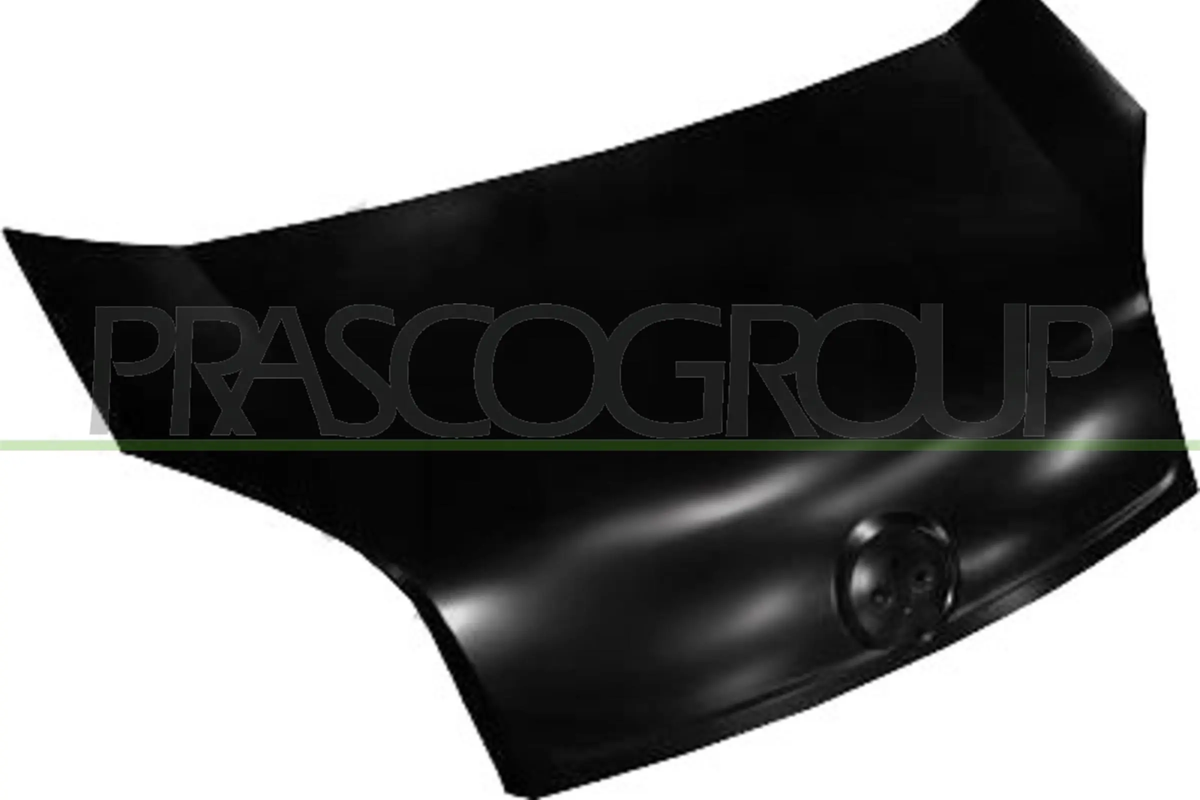 FT9073100 Prasco