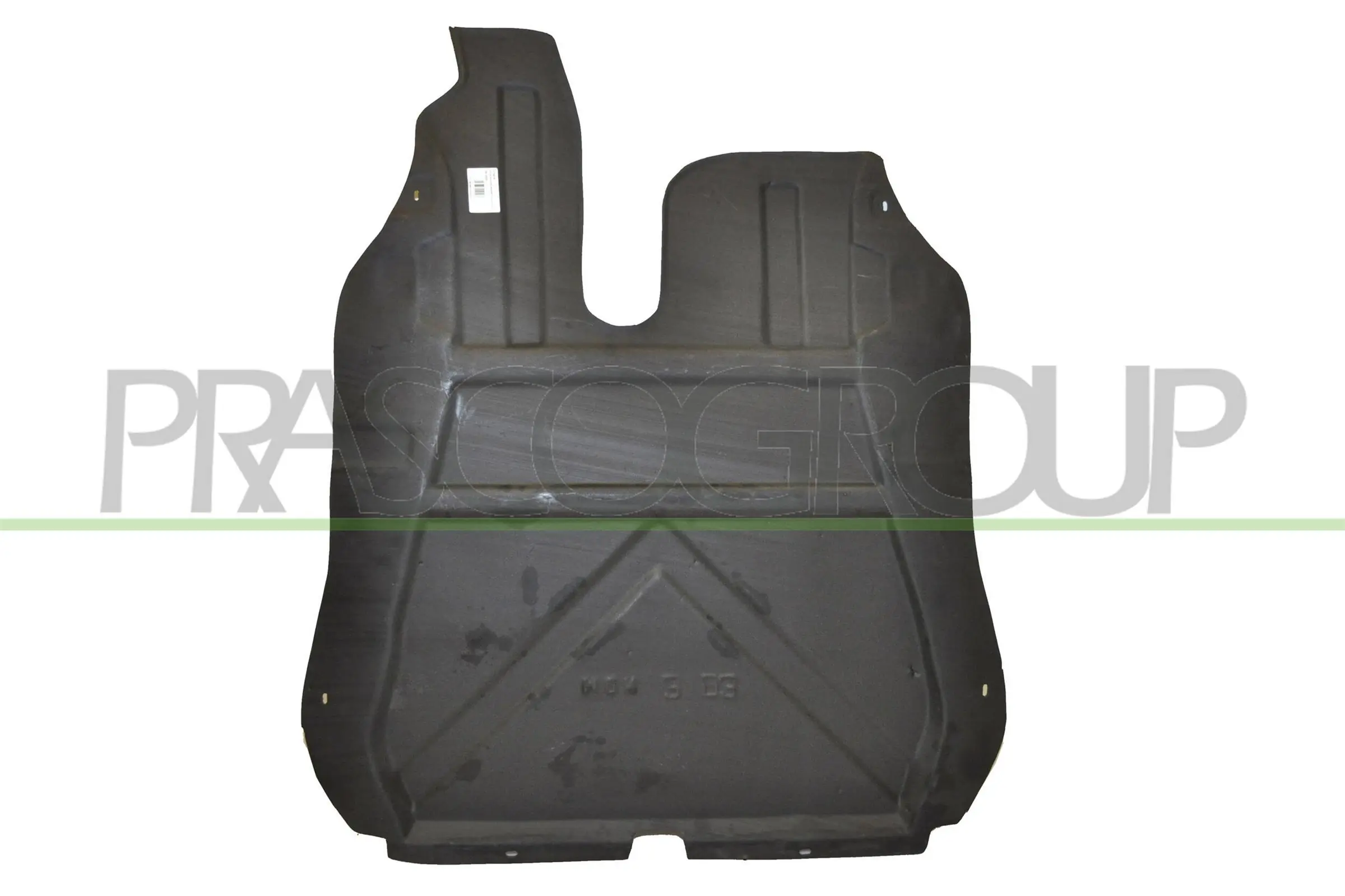 Ford Mondeo III (B4Y)