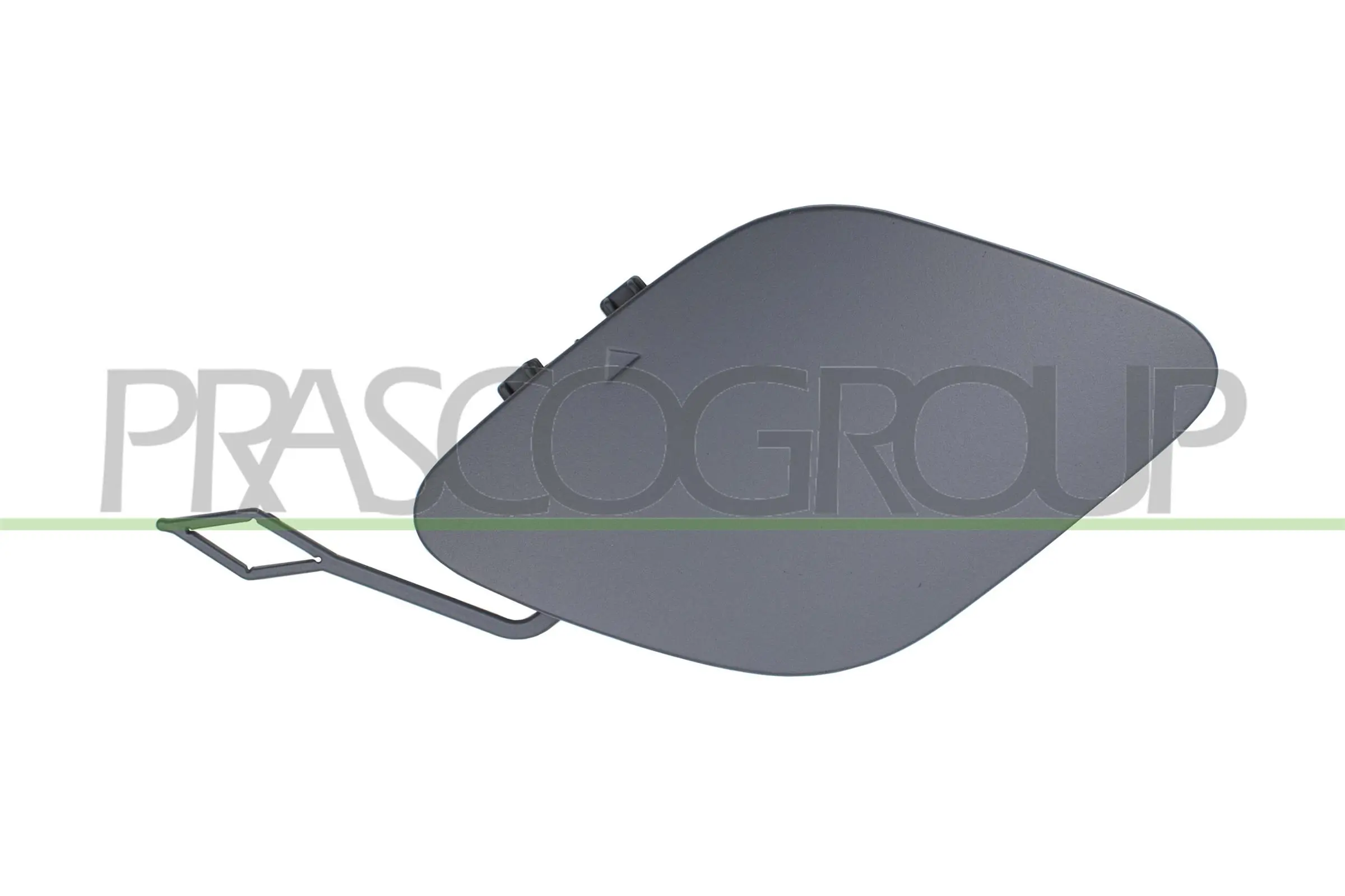 BM0341236 Prasco