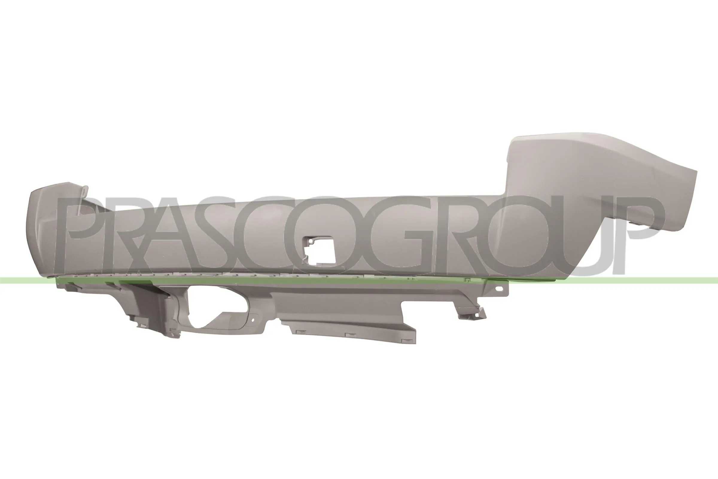 BM8031051 Prasco