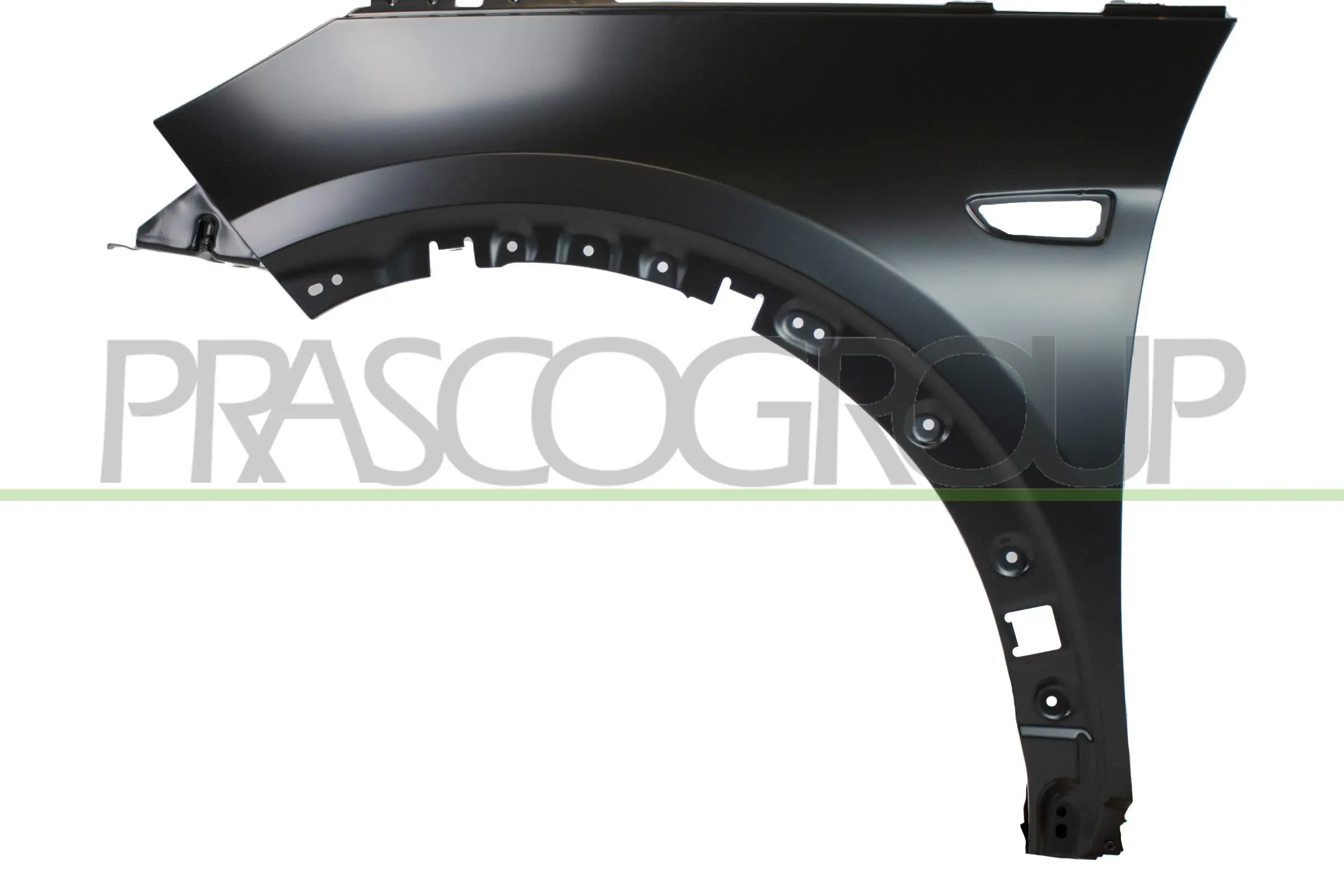 Preço da peça  GRANDLAND  SUV