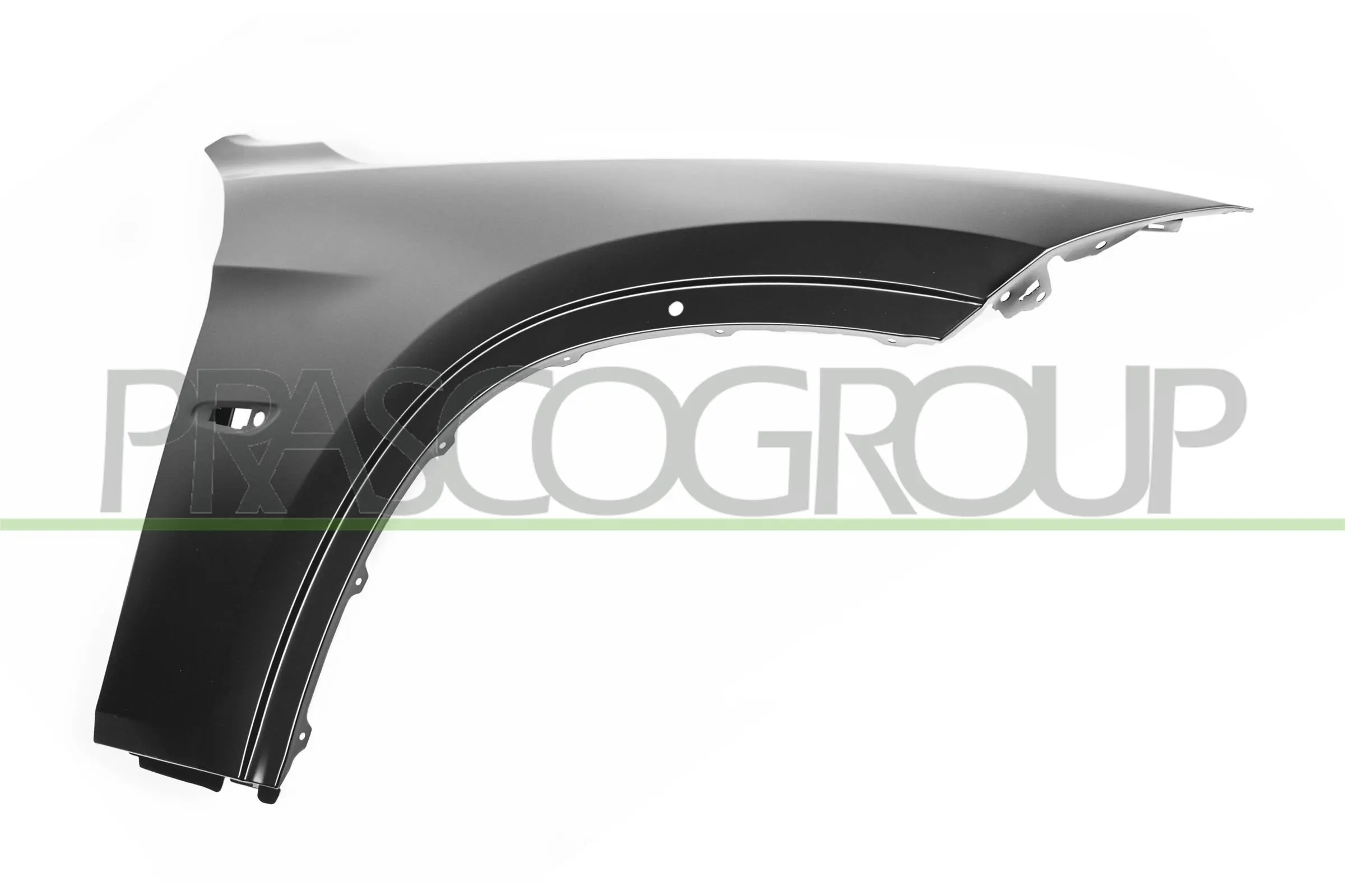 Preço da peça  X1  SUV