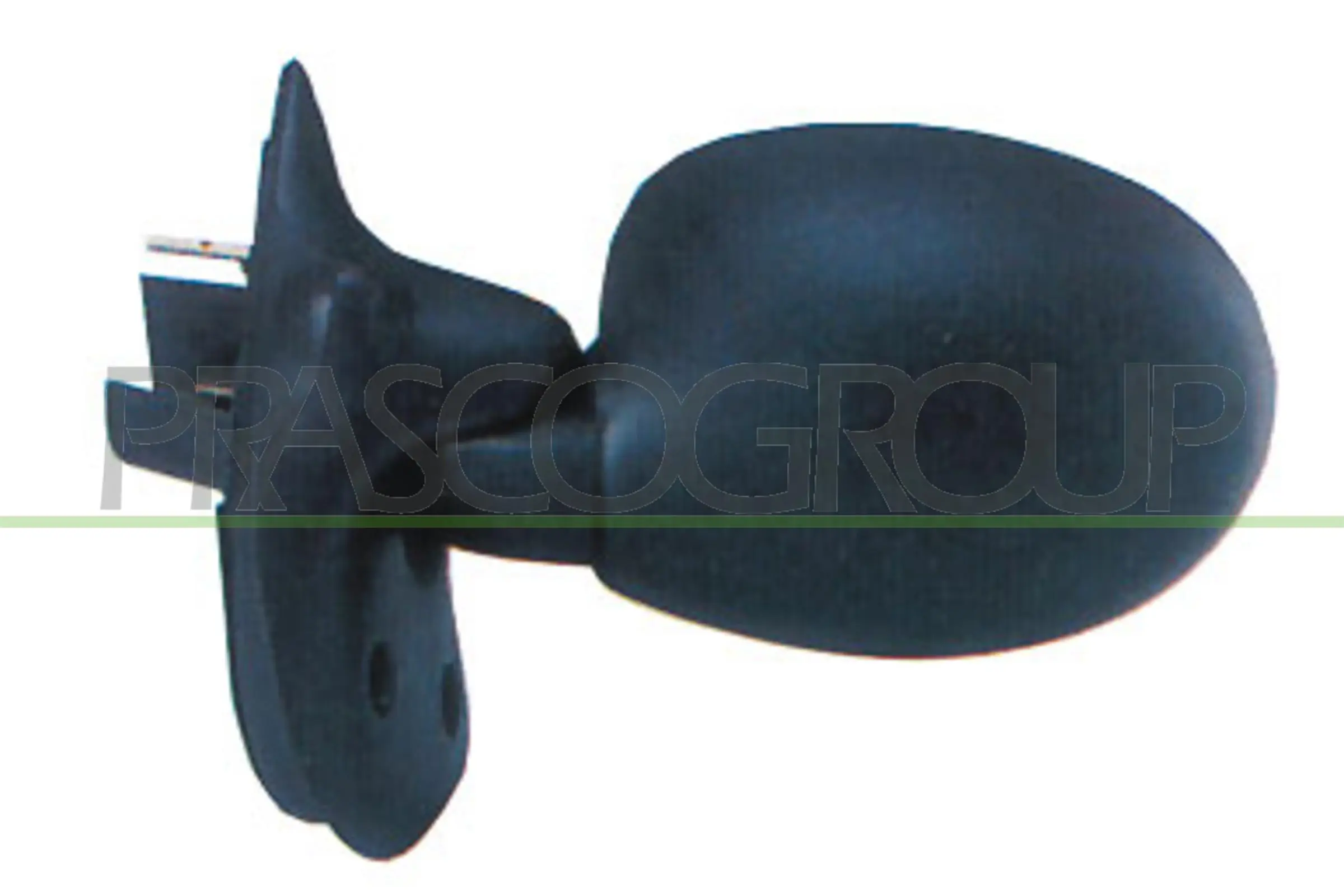  para Renault Twingo I (C06)