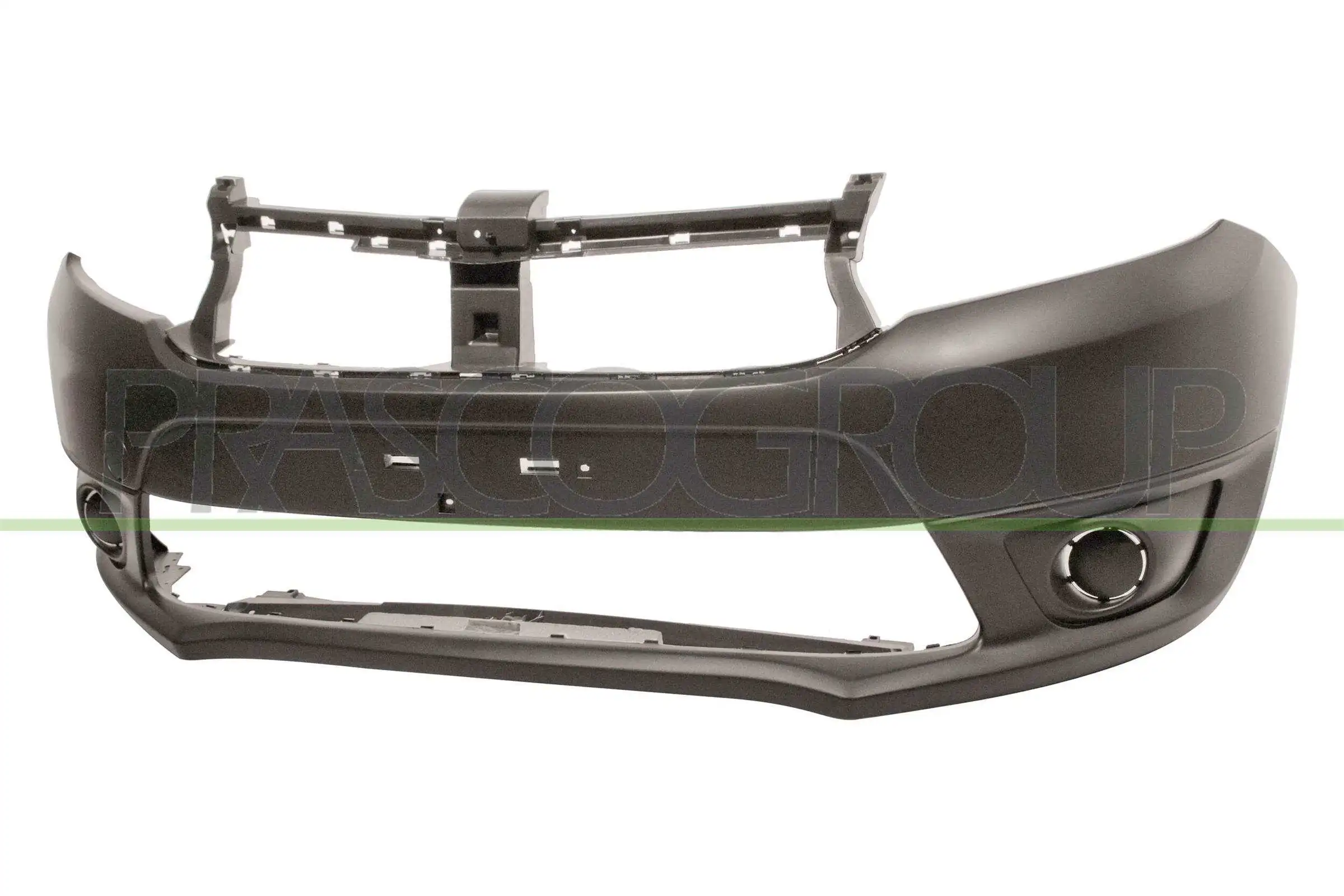Pára-choque dianteiro Starline KH1302901 preço, a partir de 86,47 USD