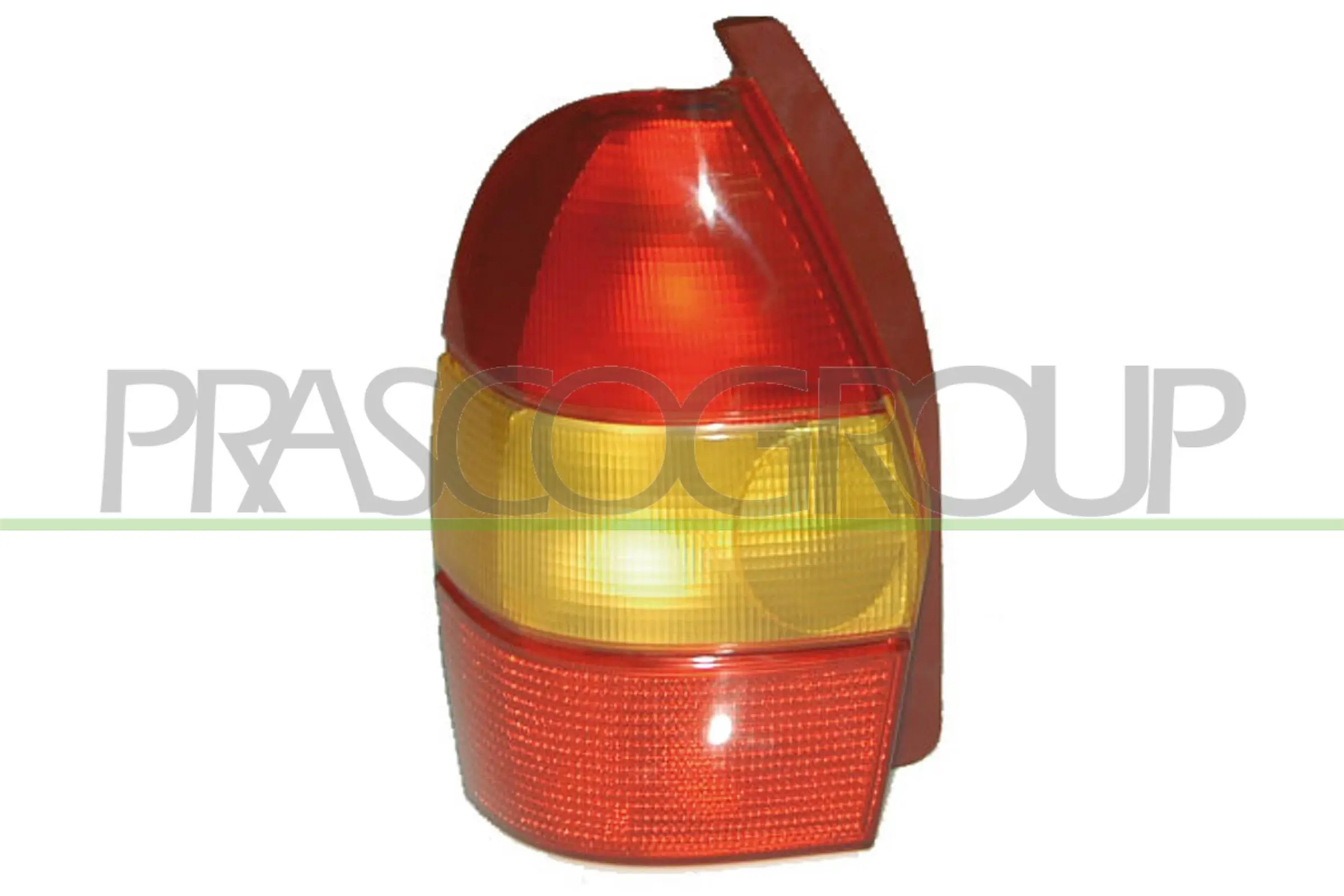 FT1134054 Prasco