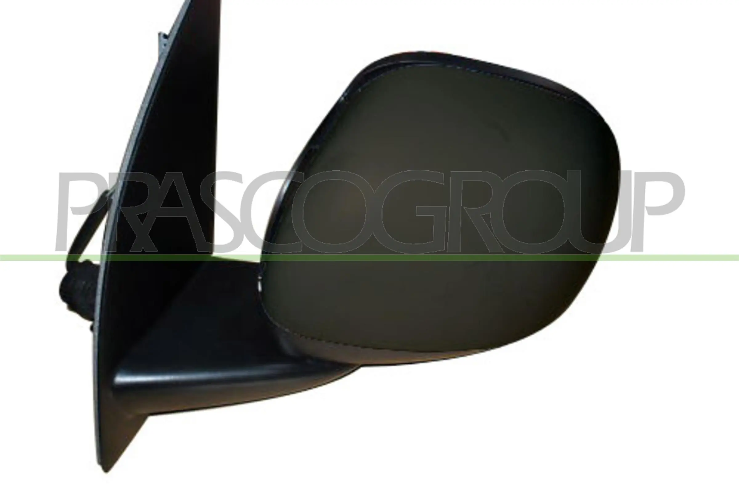 FT1237003P Prasco
