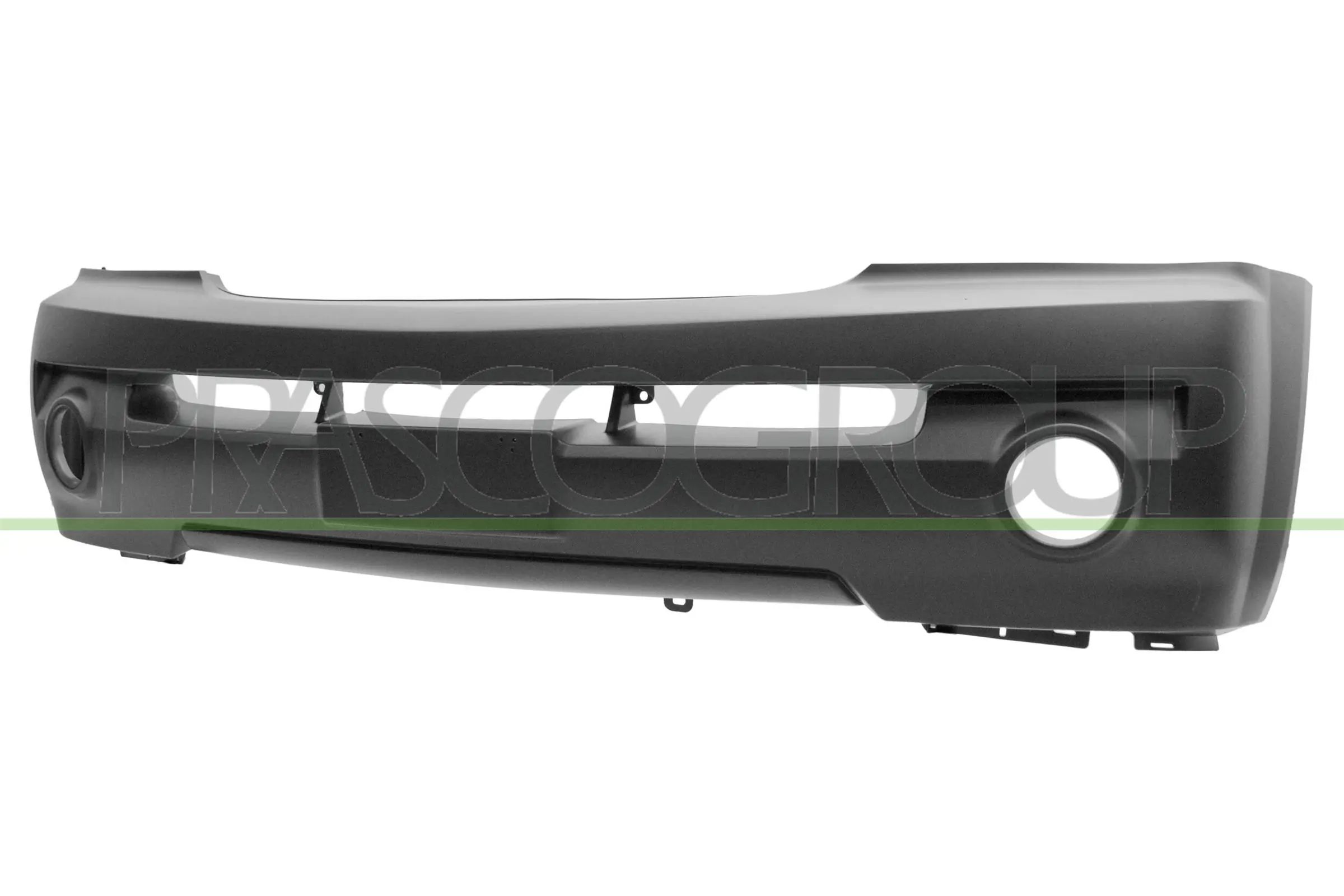 KI8101011 Prasco