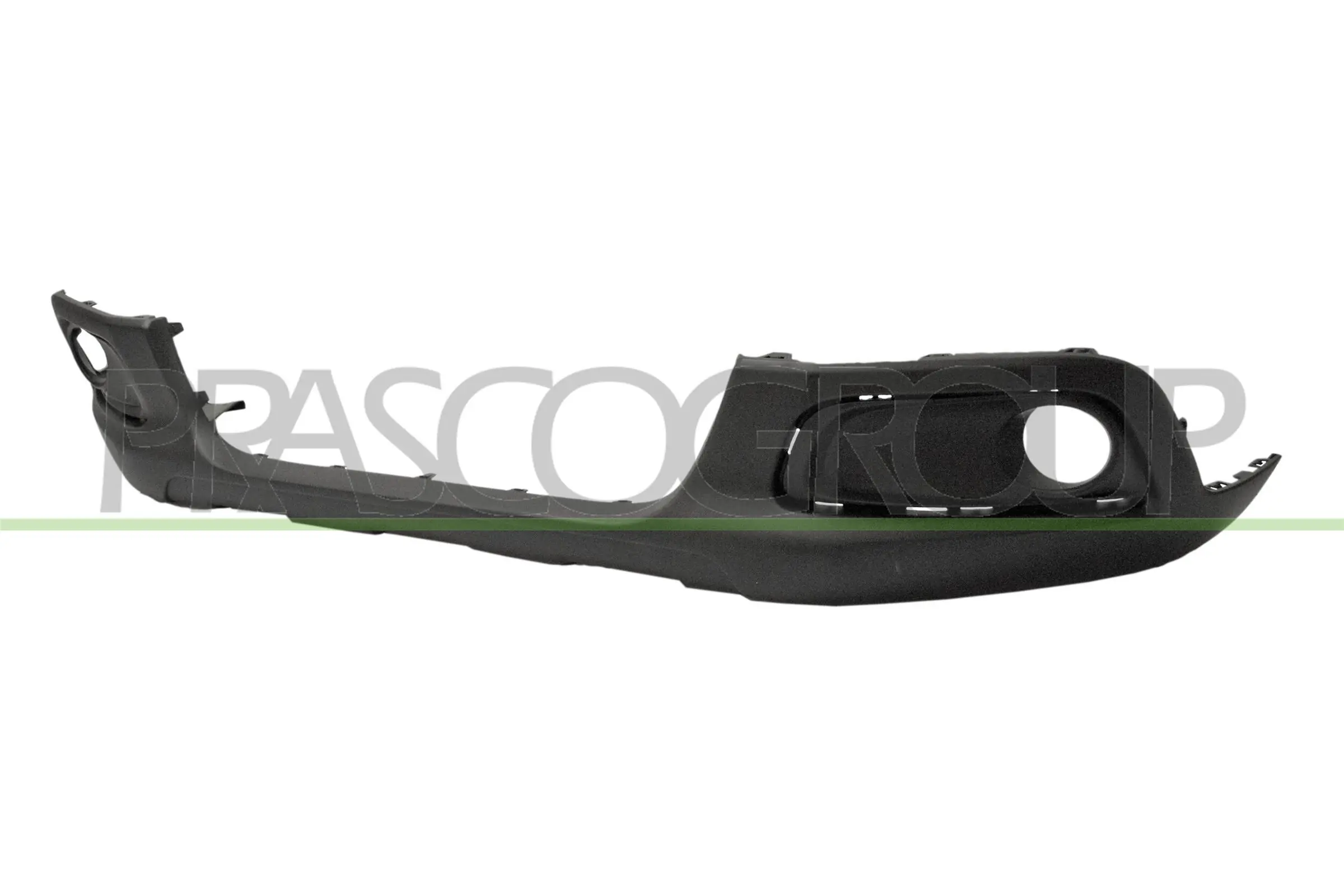 PG5001022 Prasco
